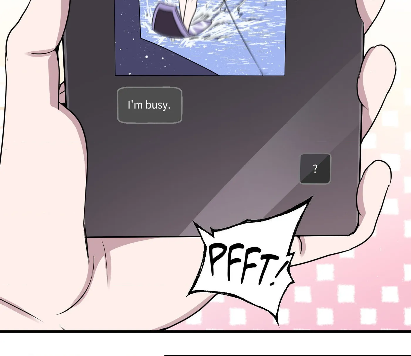 Alpha Equation Chapter 7 page 7 - 