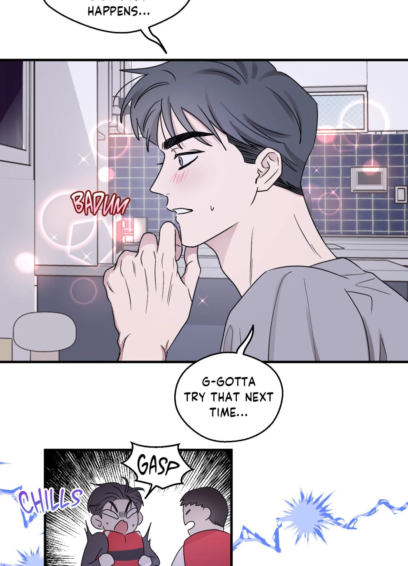 Alpha Equation Chapter 7 page 61 - 