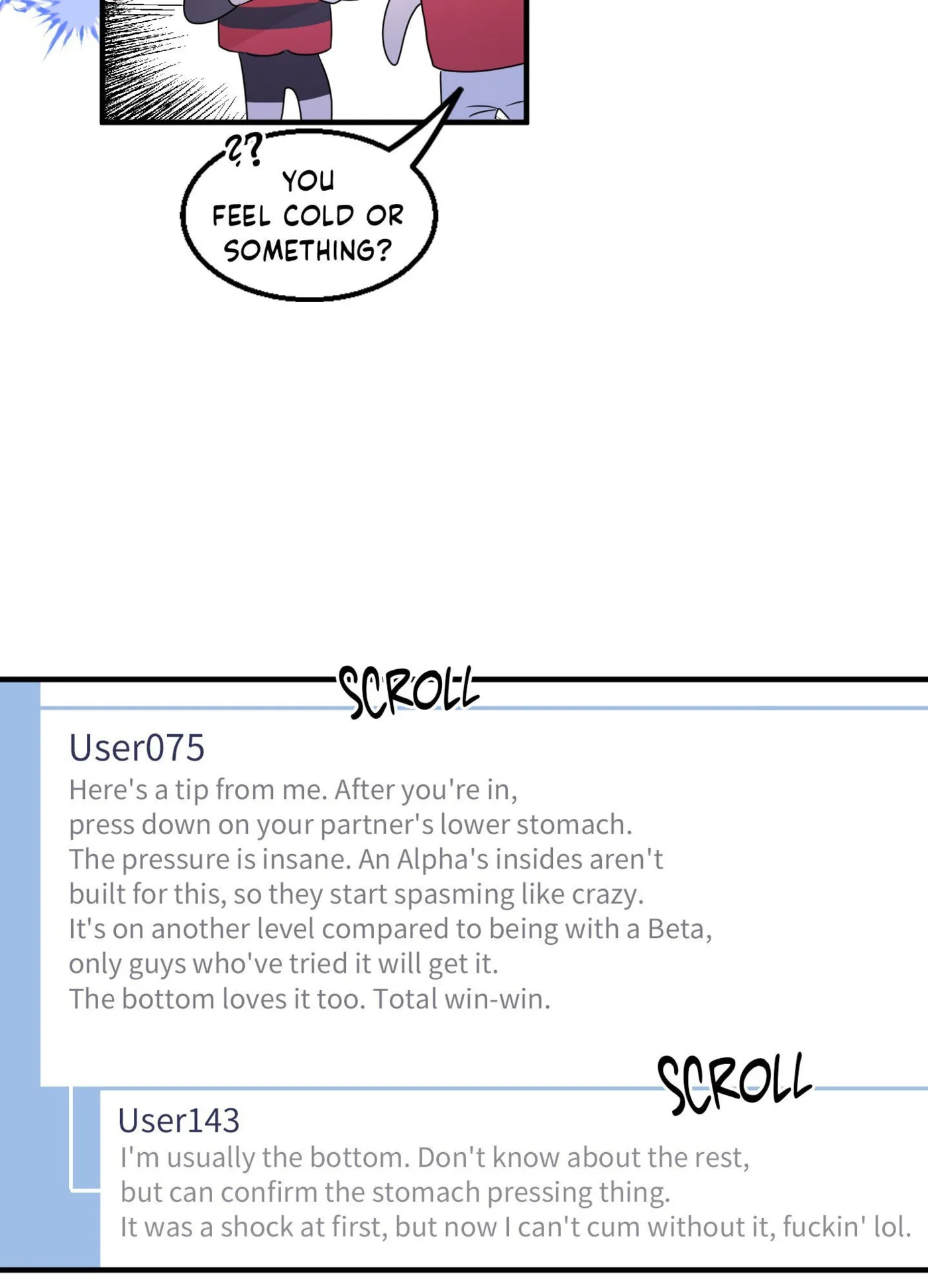 Alpha Equation Chapter 7 page 62 - 