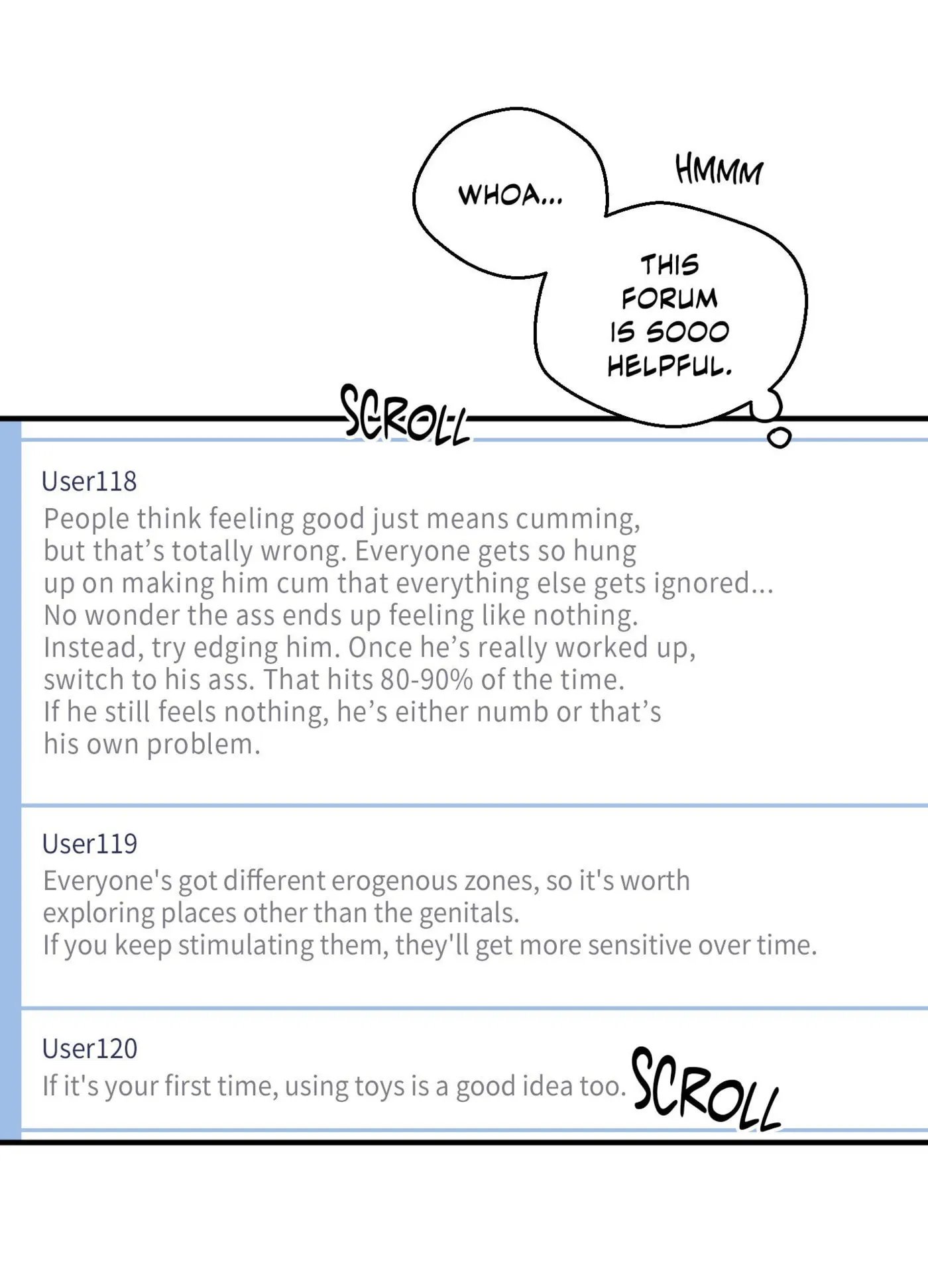Alpha Equation Chapter 7 page 63 - 