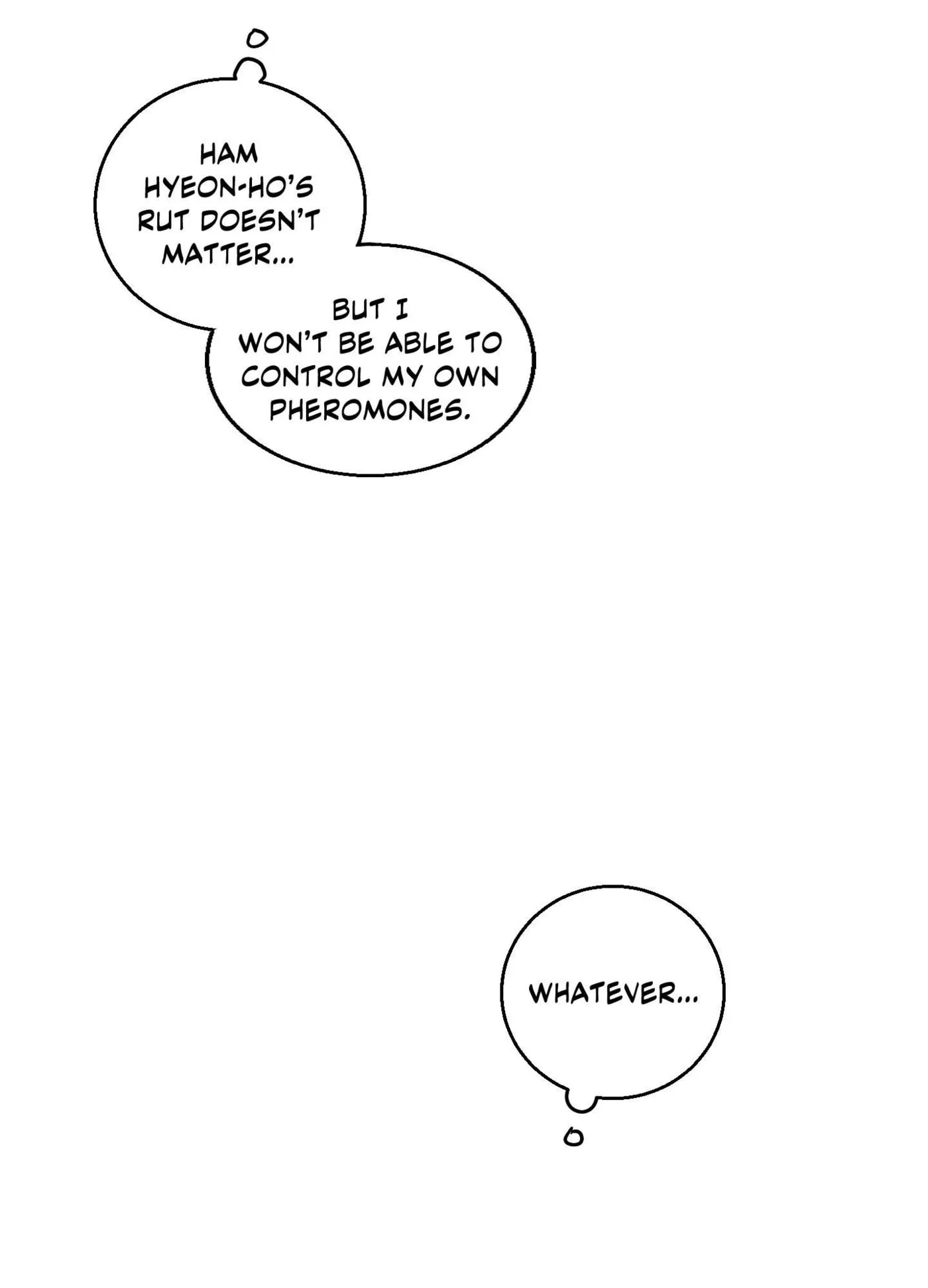 Alpha Equation Chapter 7 page 68 - 