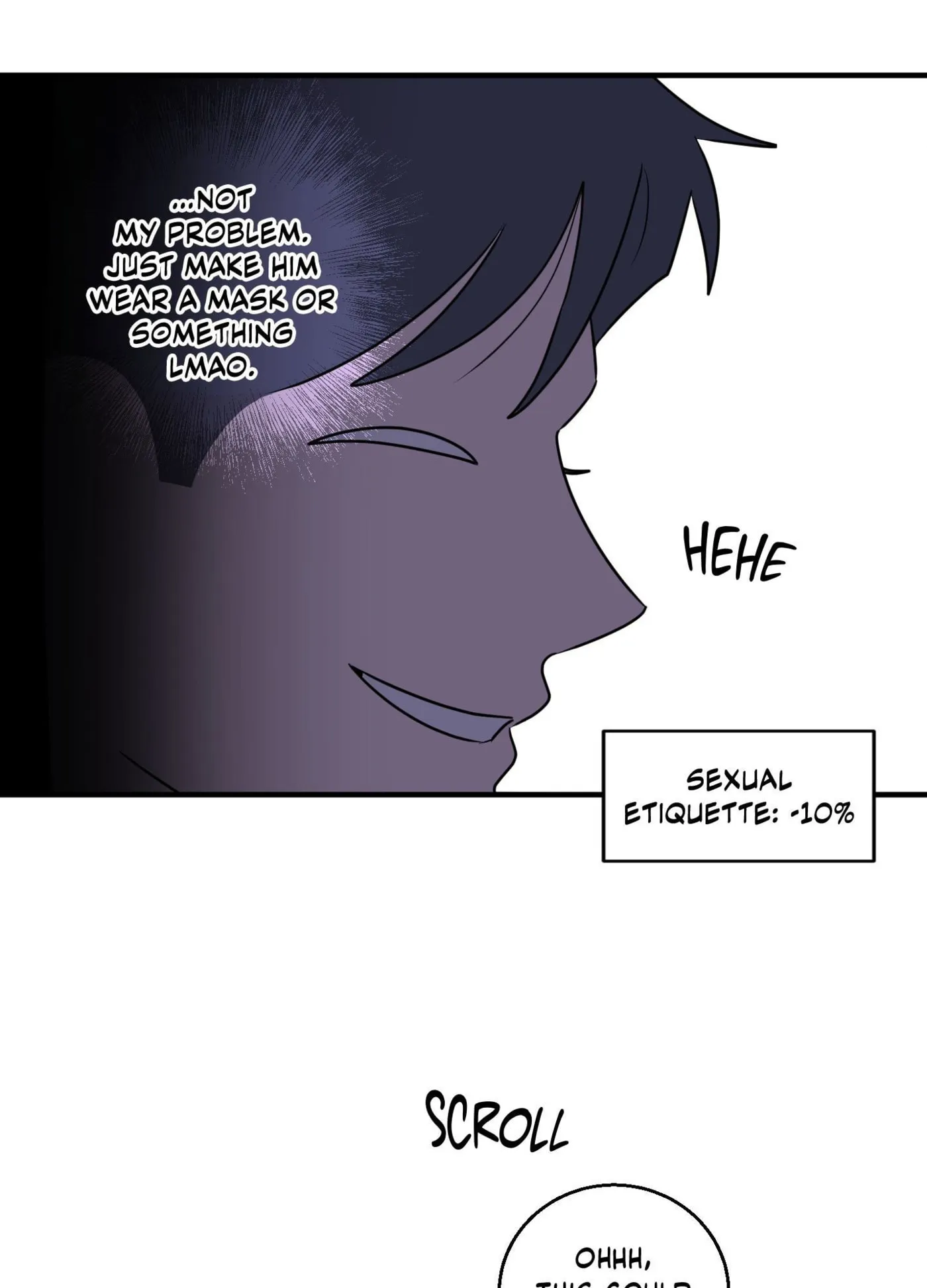 Alpha Equation Chapter 7 page 69 - 