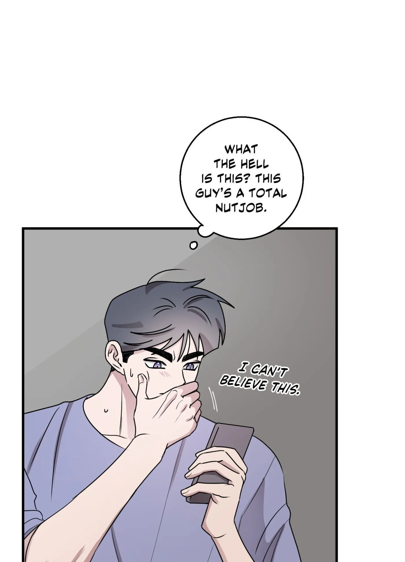 Alpha Equation Chapter 7 page 8 - 