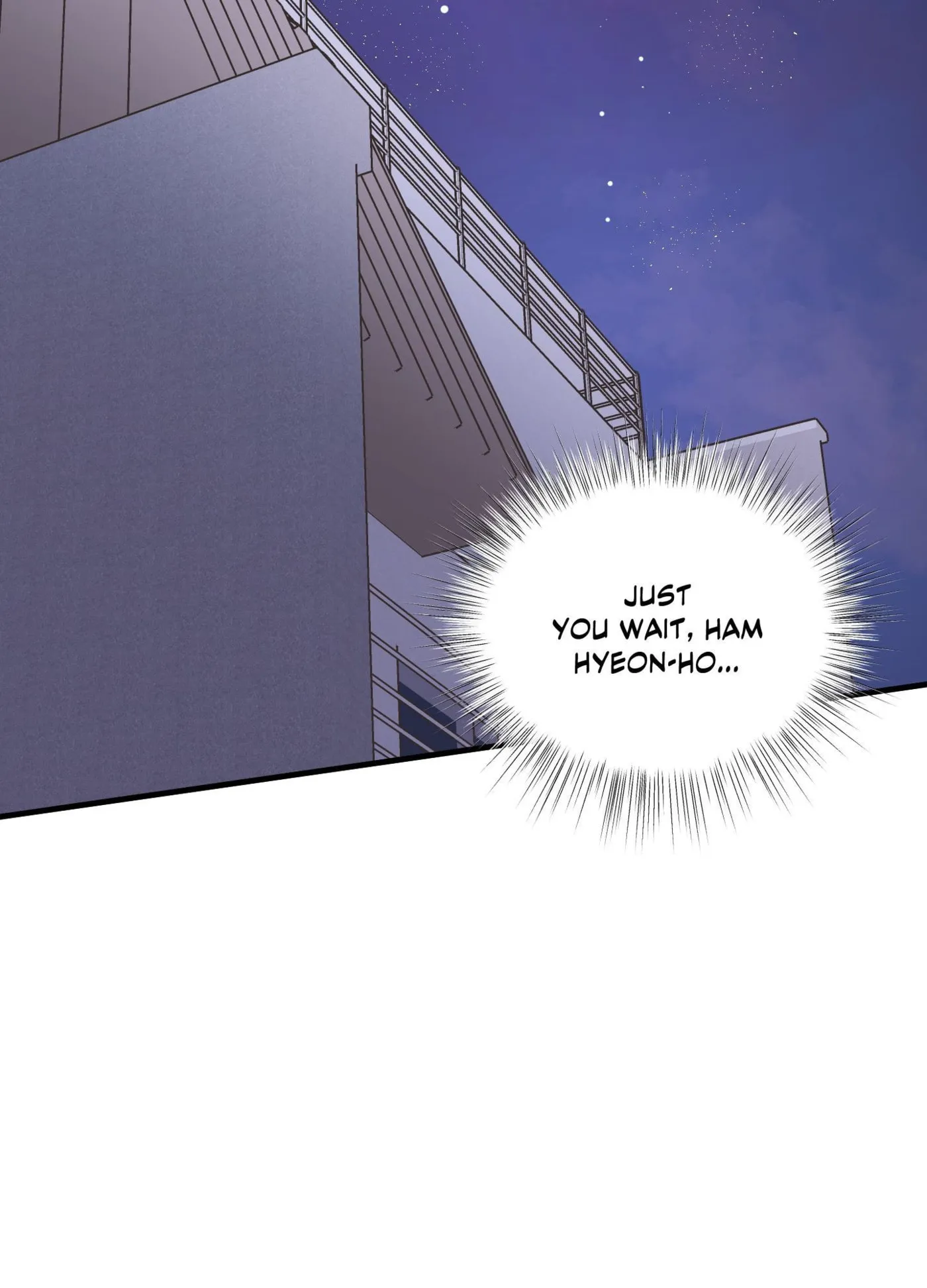 Alpha Equation Chapter 7 page 72 - 