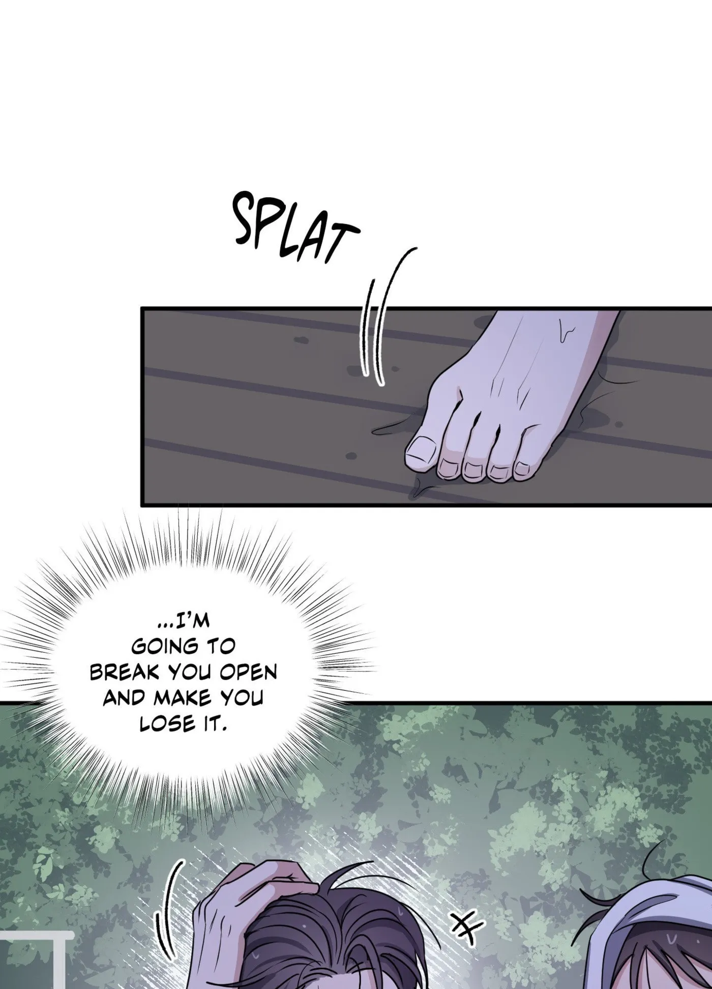 Alpha Equation Chapter 7 page 73 - 