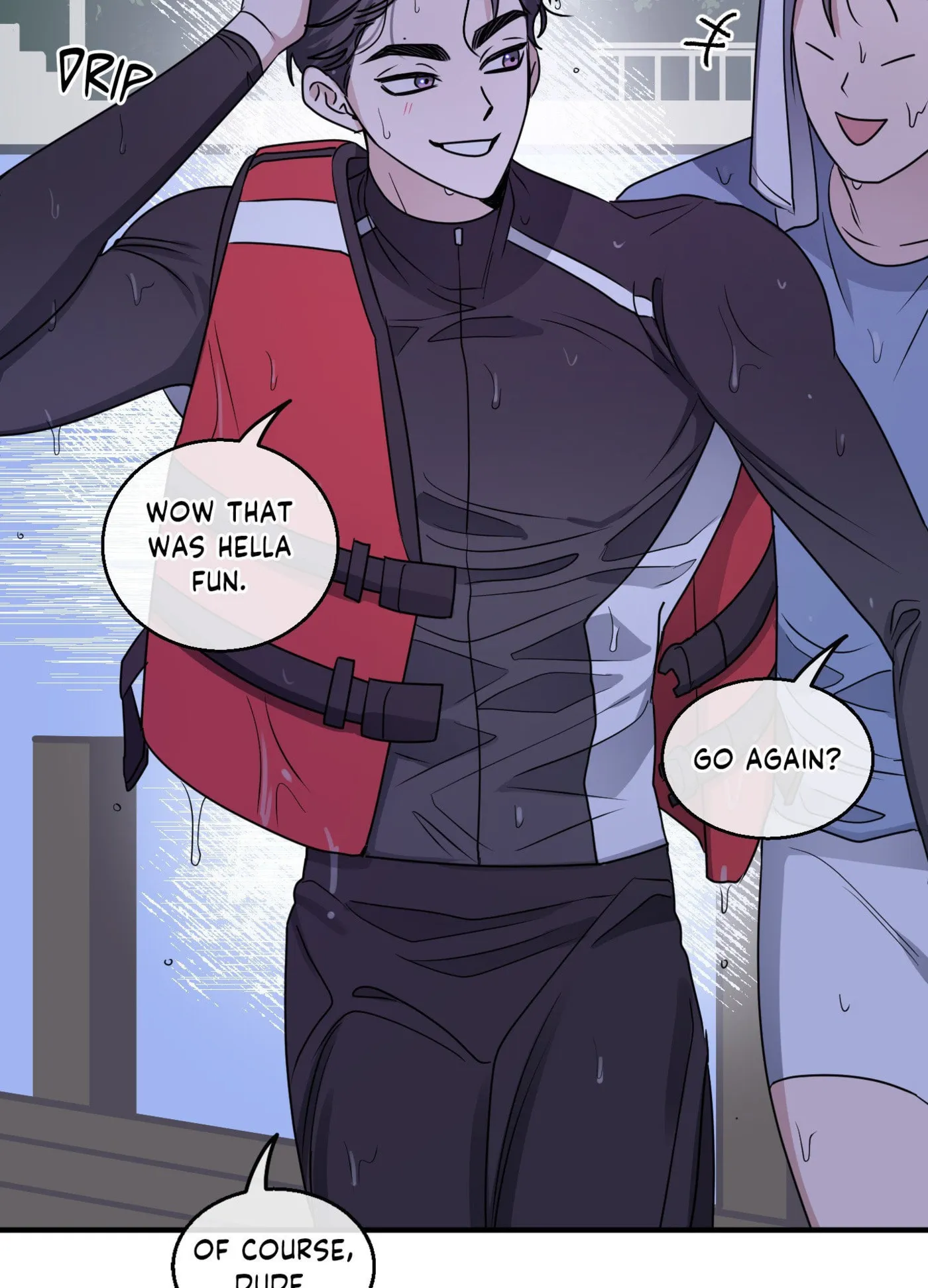 Alpha Equation Chapter 7 page 74 - 