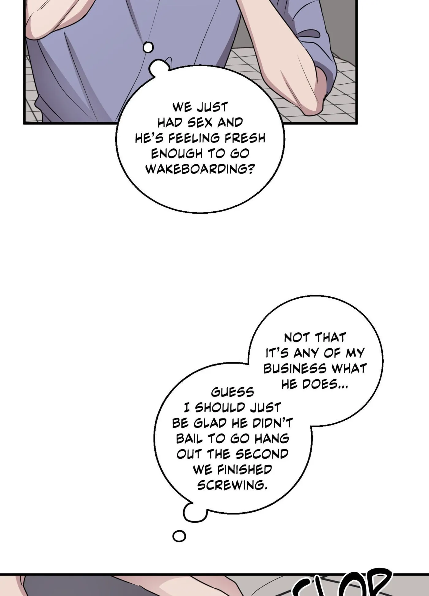 Alpha Equation Chapter 7 page 9 - 