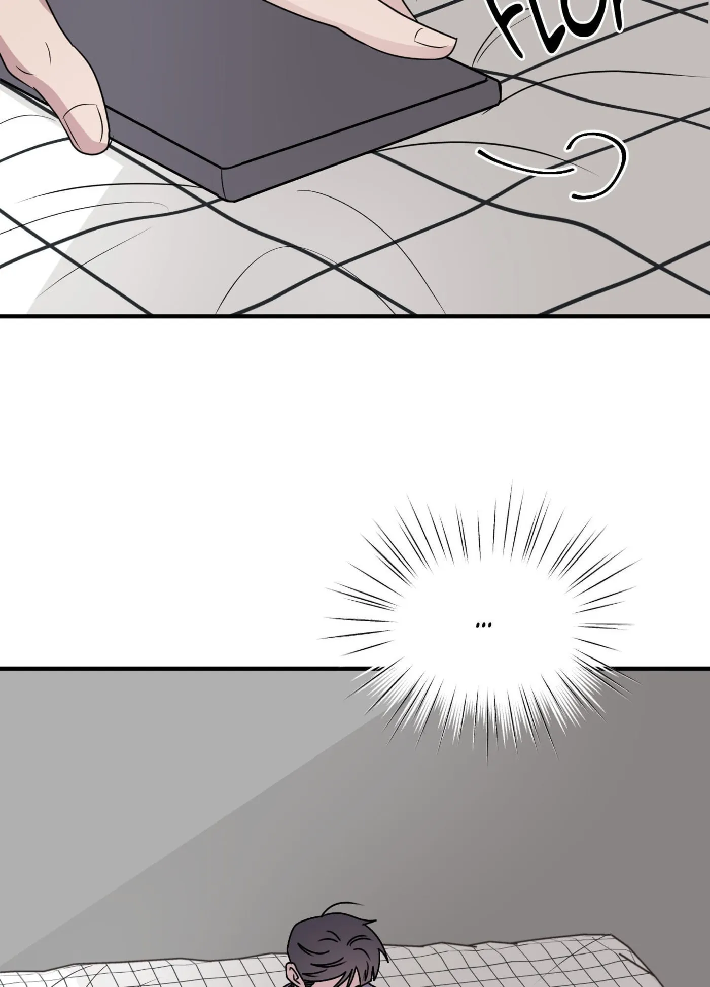 Alpha Equation Chapter 7 page 10 - 
