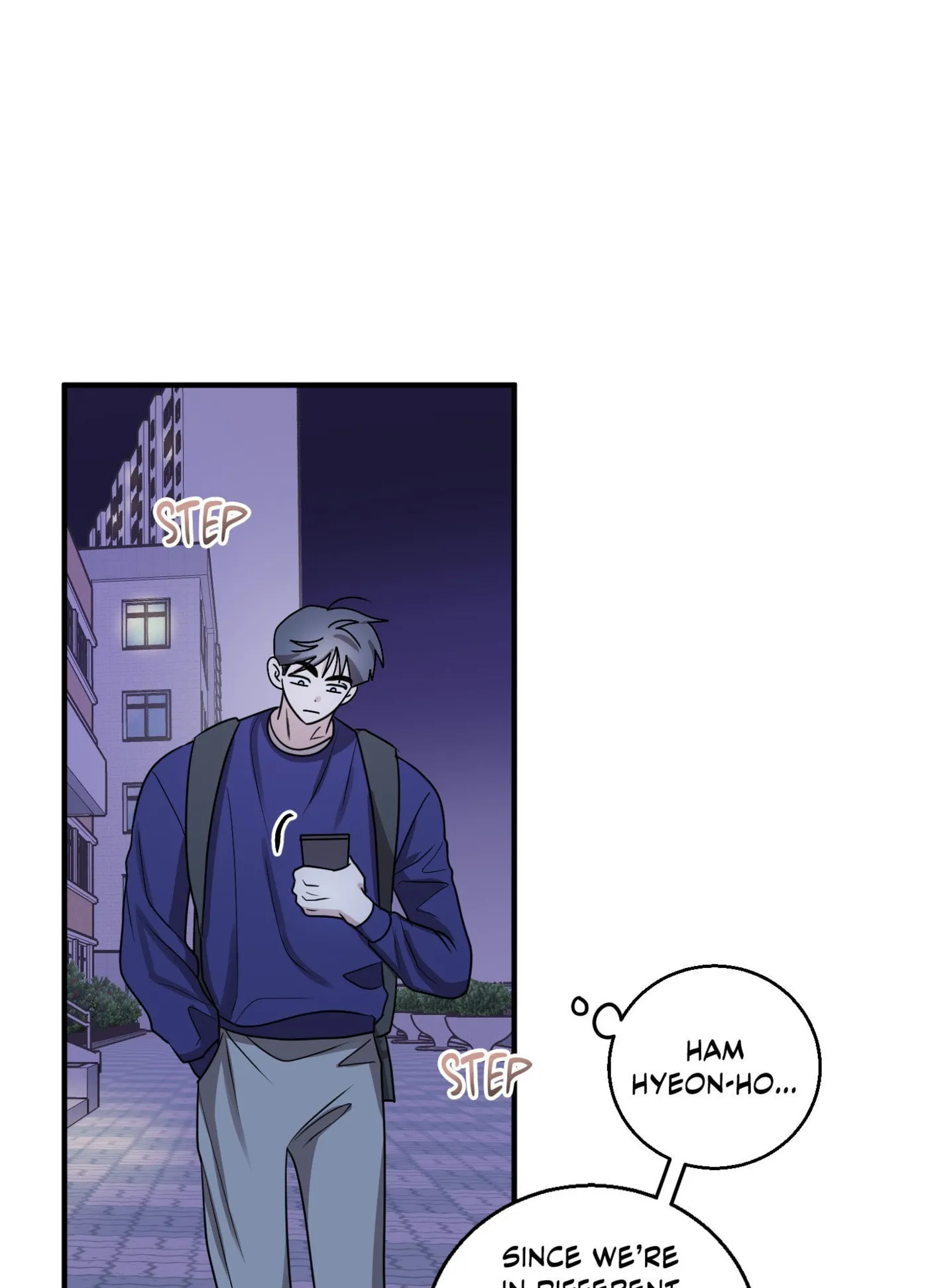 Alpha Equation Chapter 8 page 11 - 