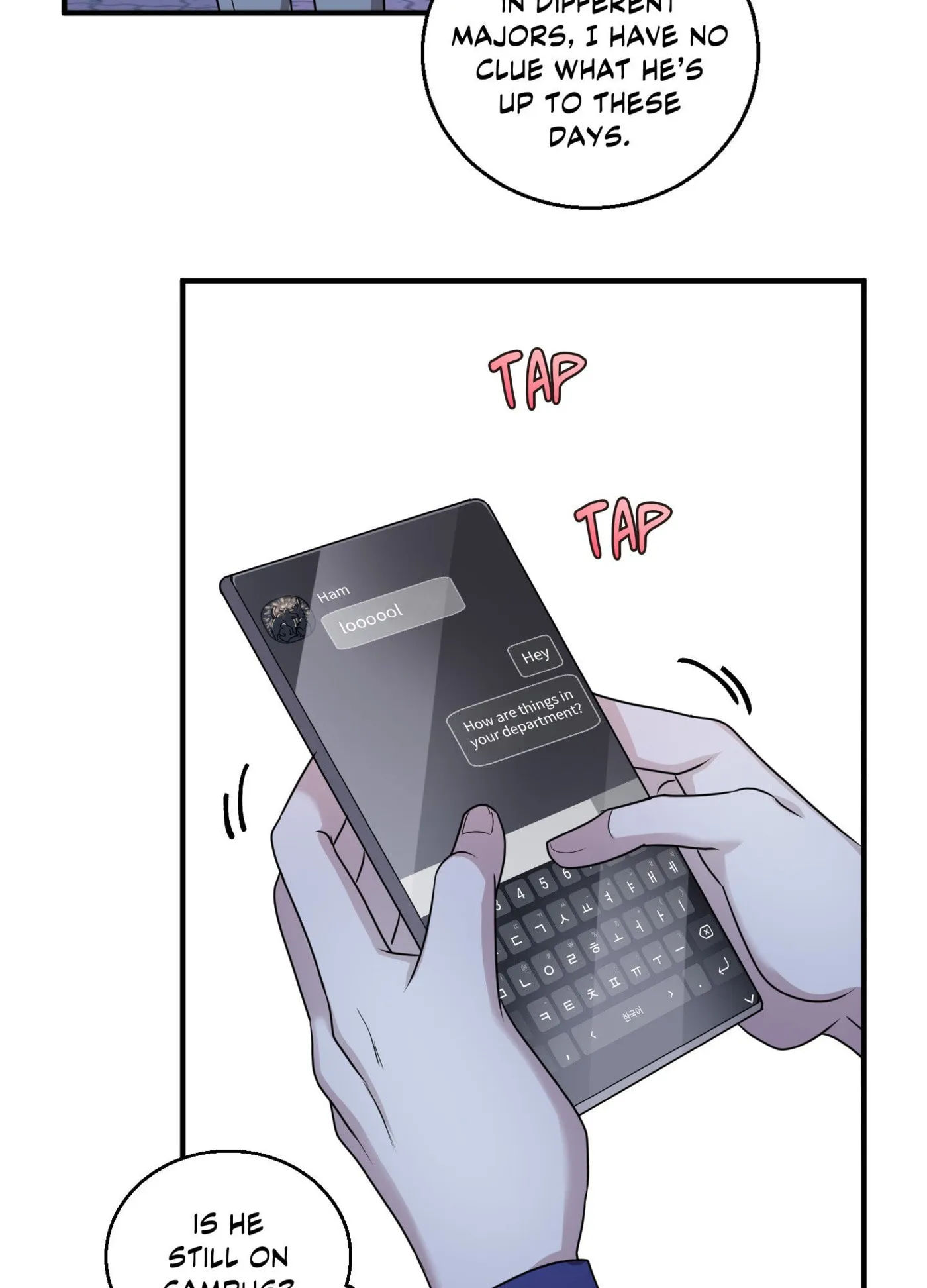 Alpha Equation Chapter 8 page 12 - 