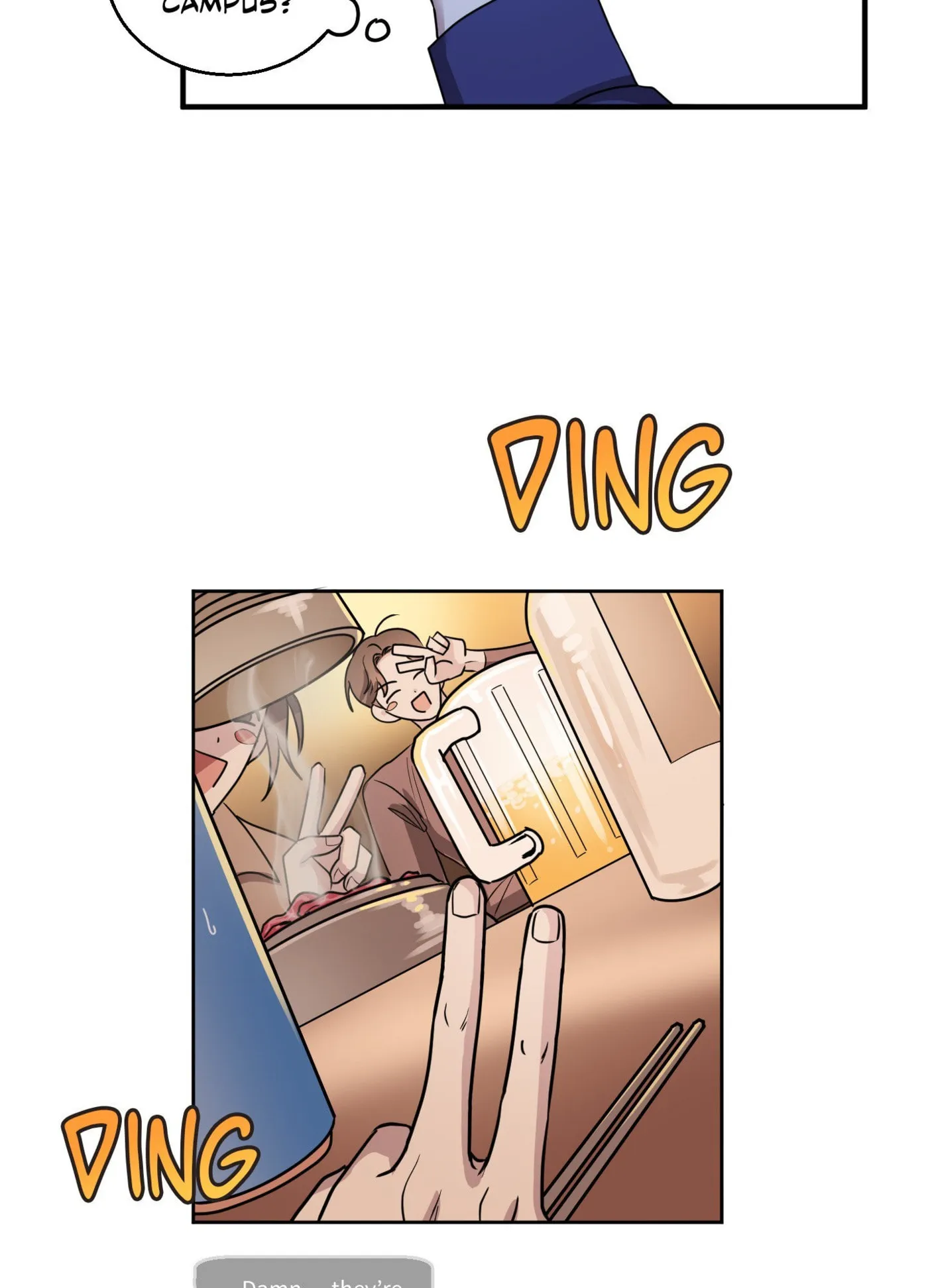 Alpha Equation Chapter 8 page 13 - 