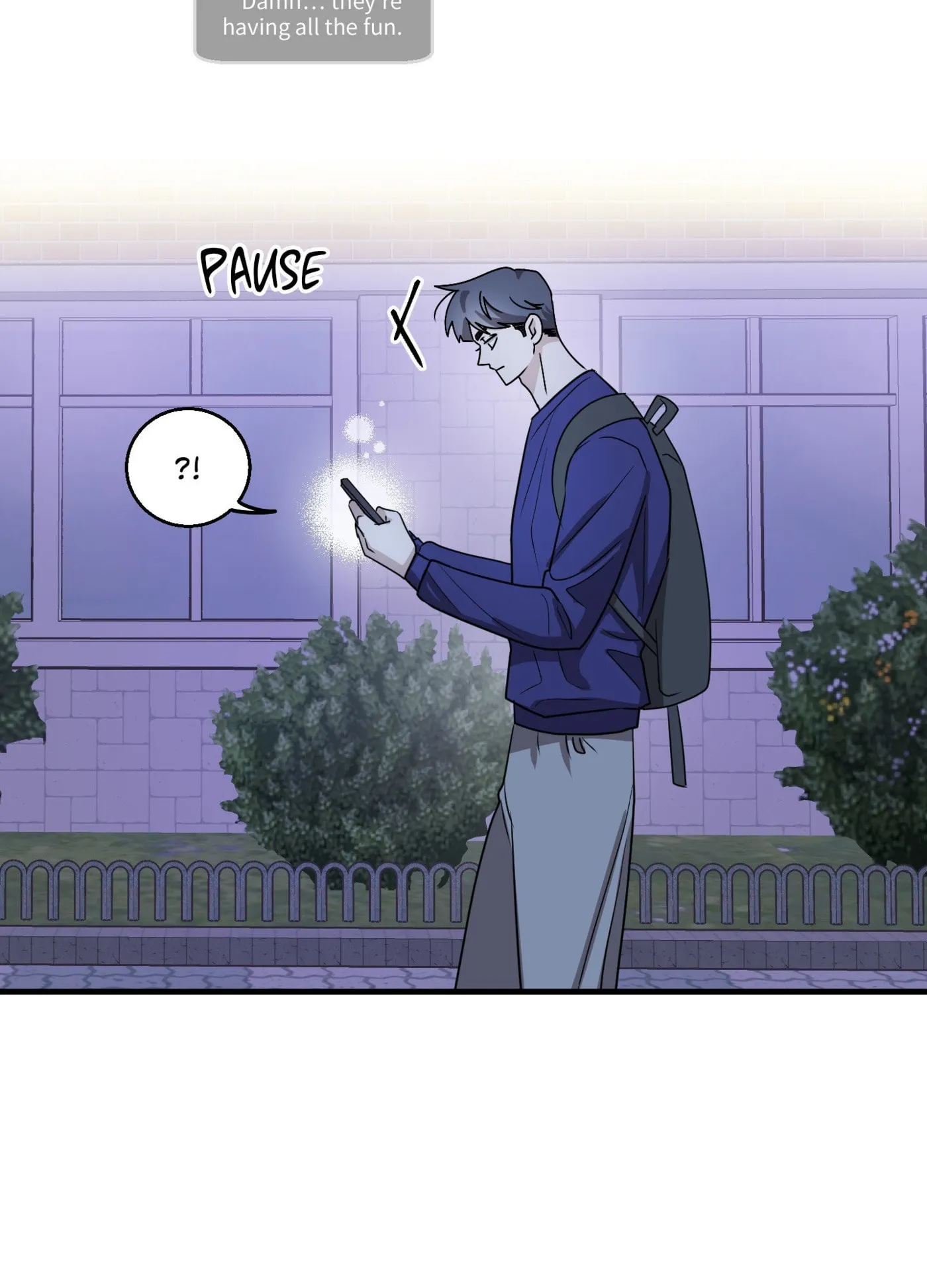 Alpha Equation Chapter 8 page 14 - 