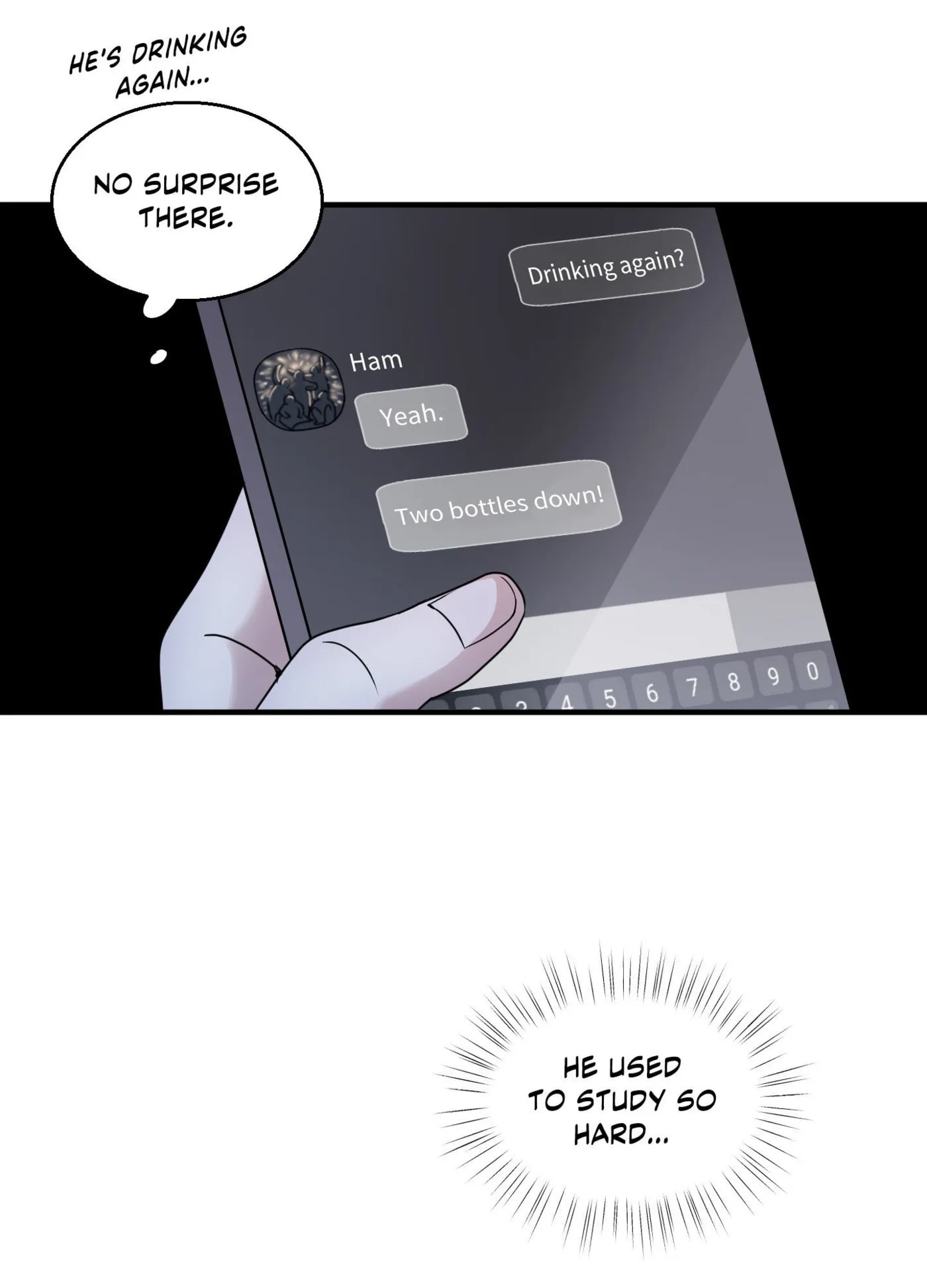 Alpha Equation Chapter 8 page 15 - 