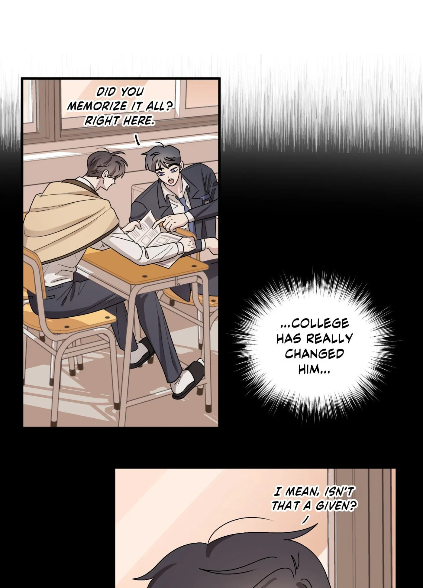 Alpha Equation Chapter 8 page 16 - 