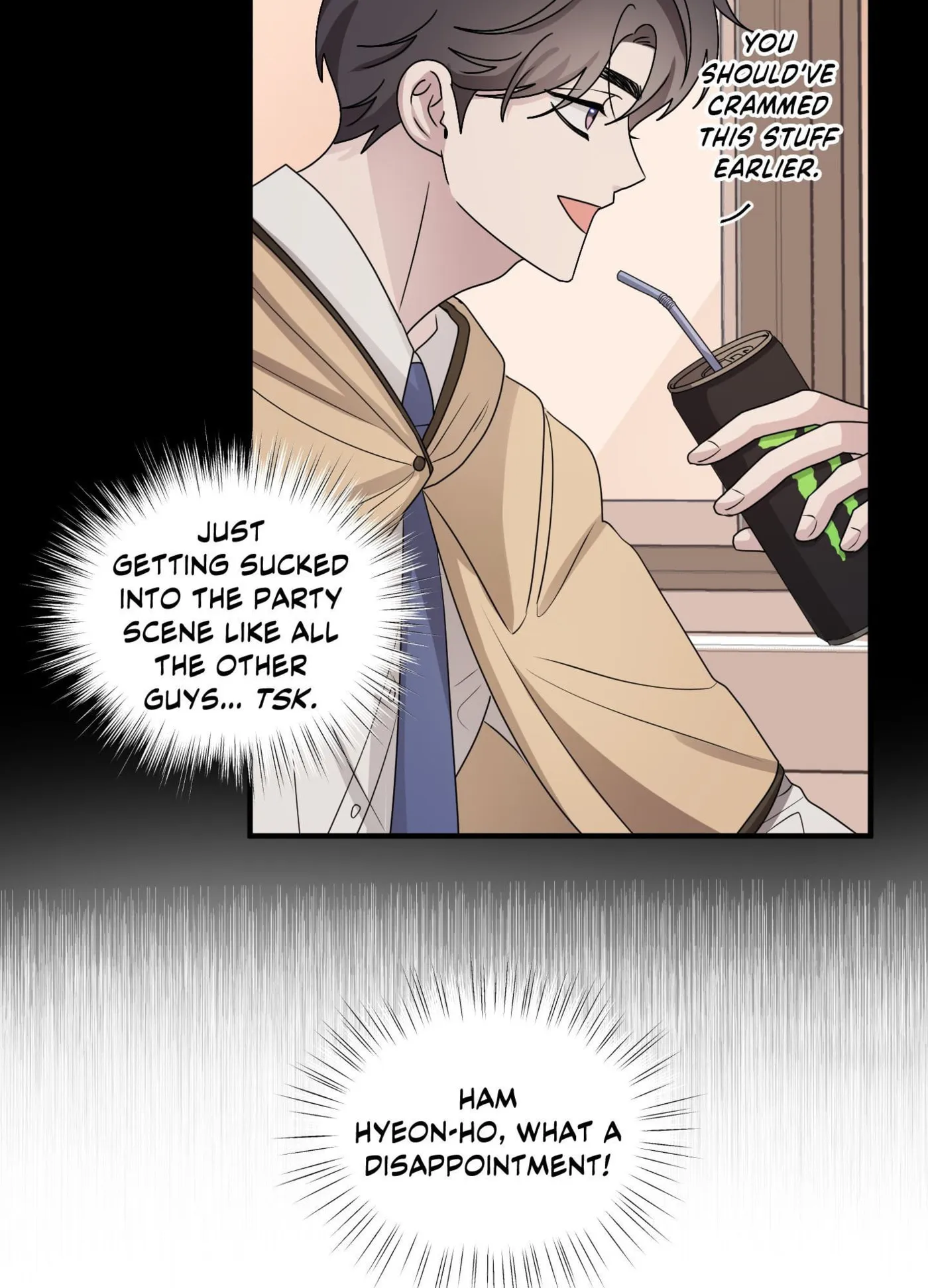 Alpha Equation Chapter 8 page 17 - 