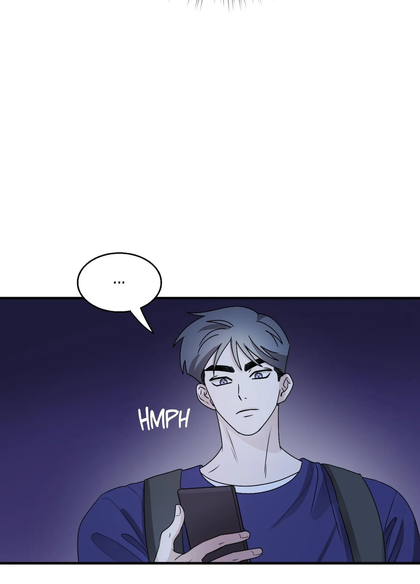 Alpha Equation Chapter 8 page 18 - 