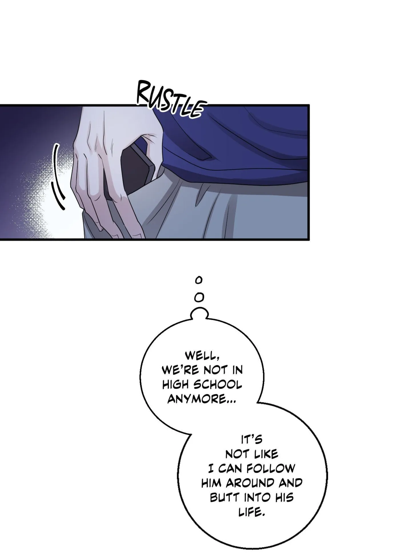 Alpha Equation Chapter 8 page 19 - 