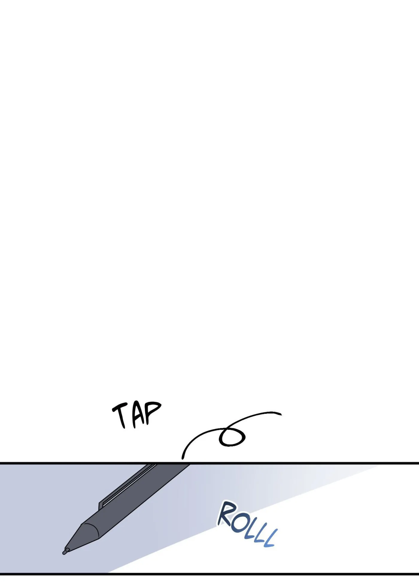 Alpha Equation Chapter 8 page 20 - 