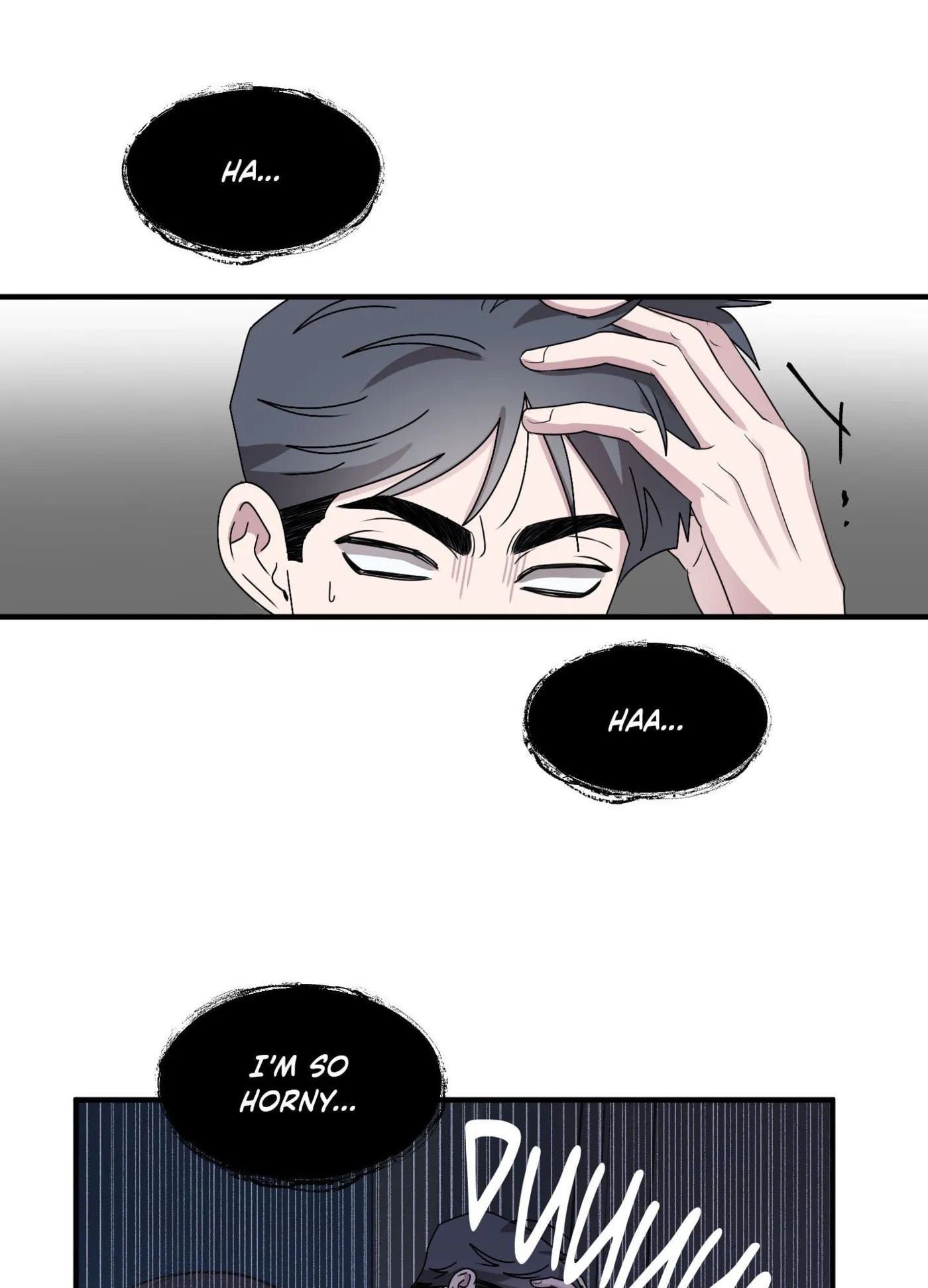 Alpha Equation Chapter 8 page 21 - 