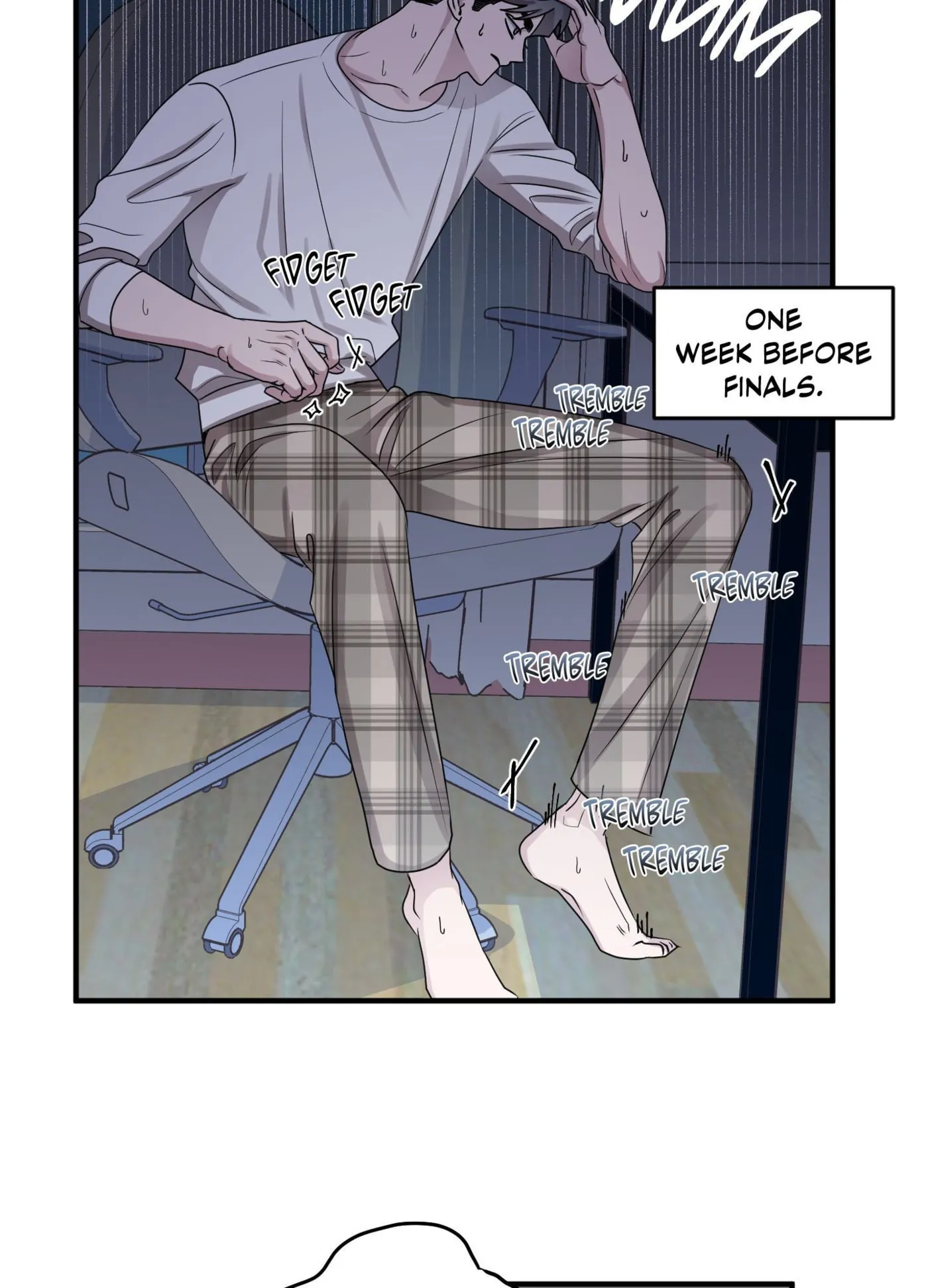 Alpha Equation Chapter 8 page 22 - 