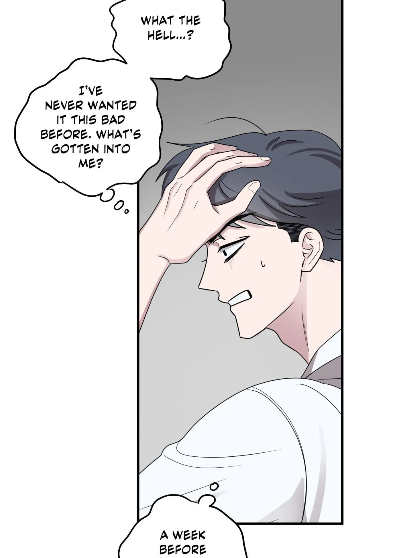 Alpha Equation Chapter 8 page 23 - 