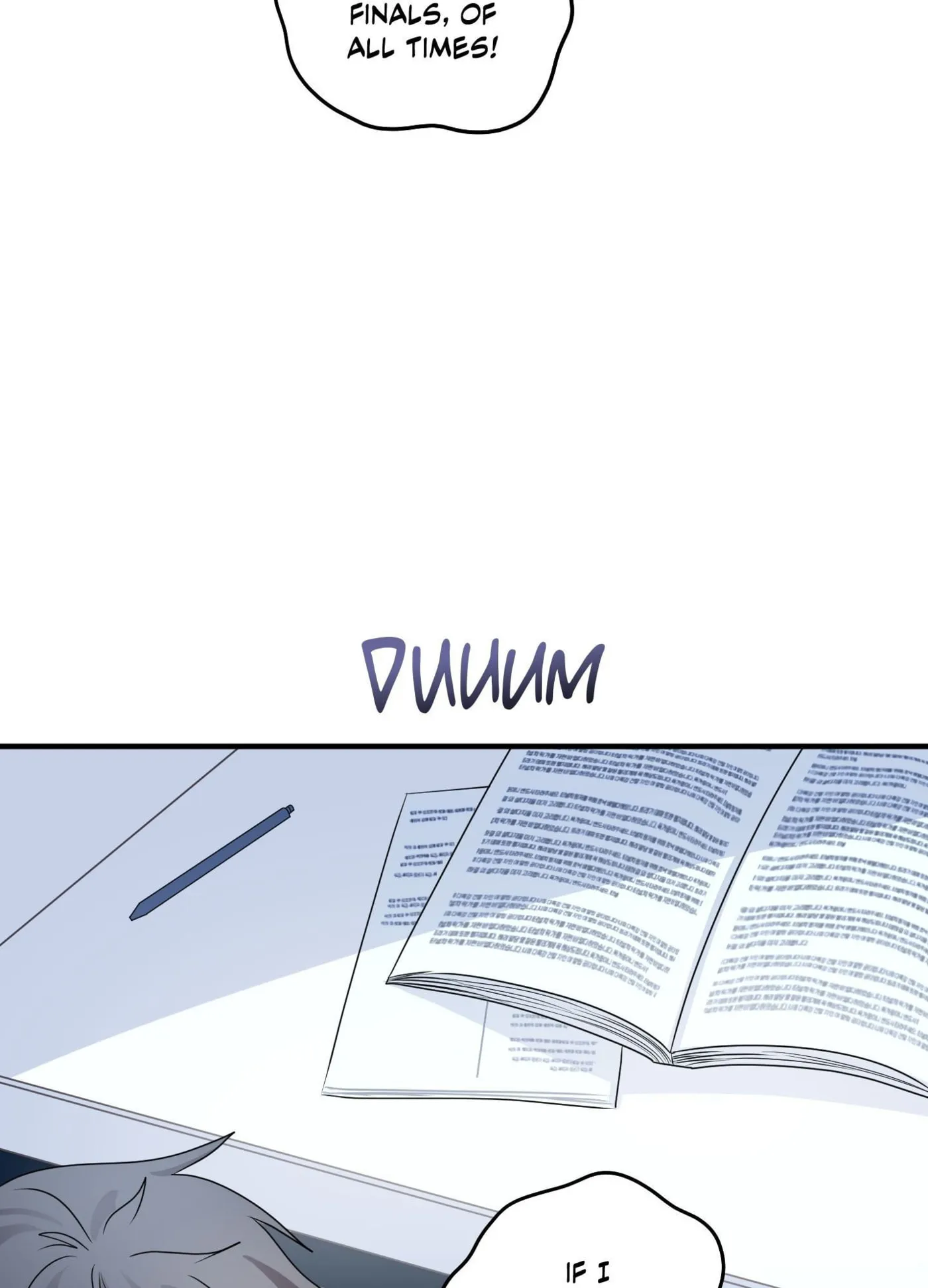 Alpha Equation Chapter 8 page 24 - 