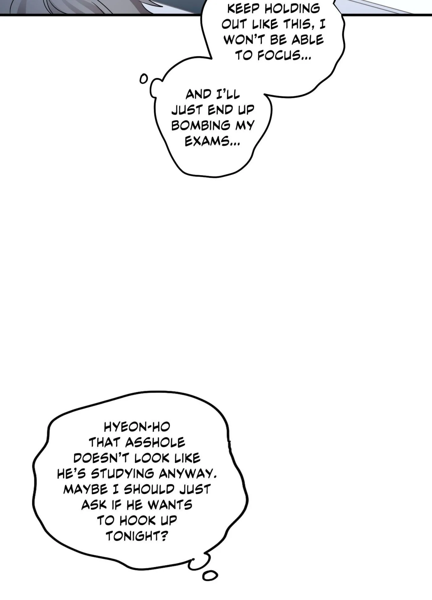 Alpha Equation Chapter 8 page 25 - 