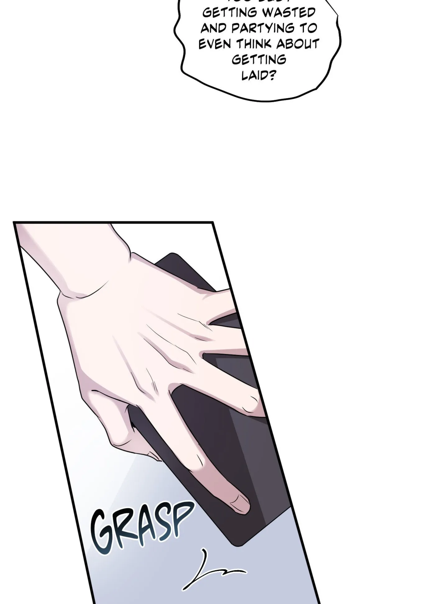 Alpha Equation Chapter 8 page 27 - 