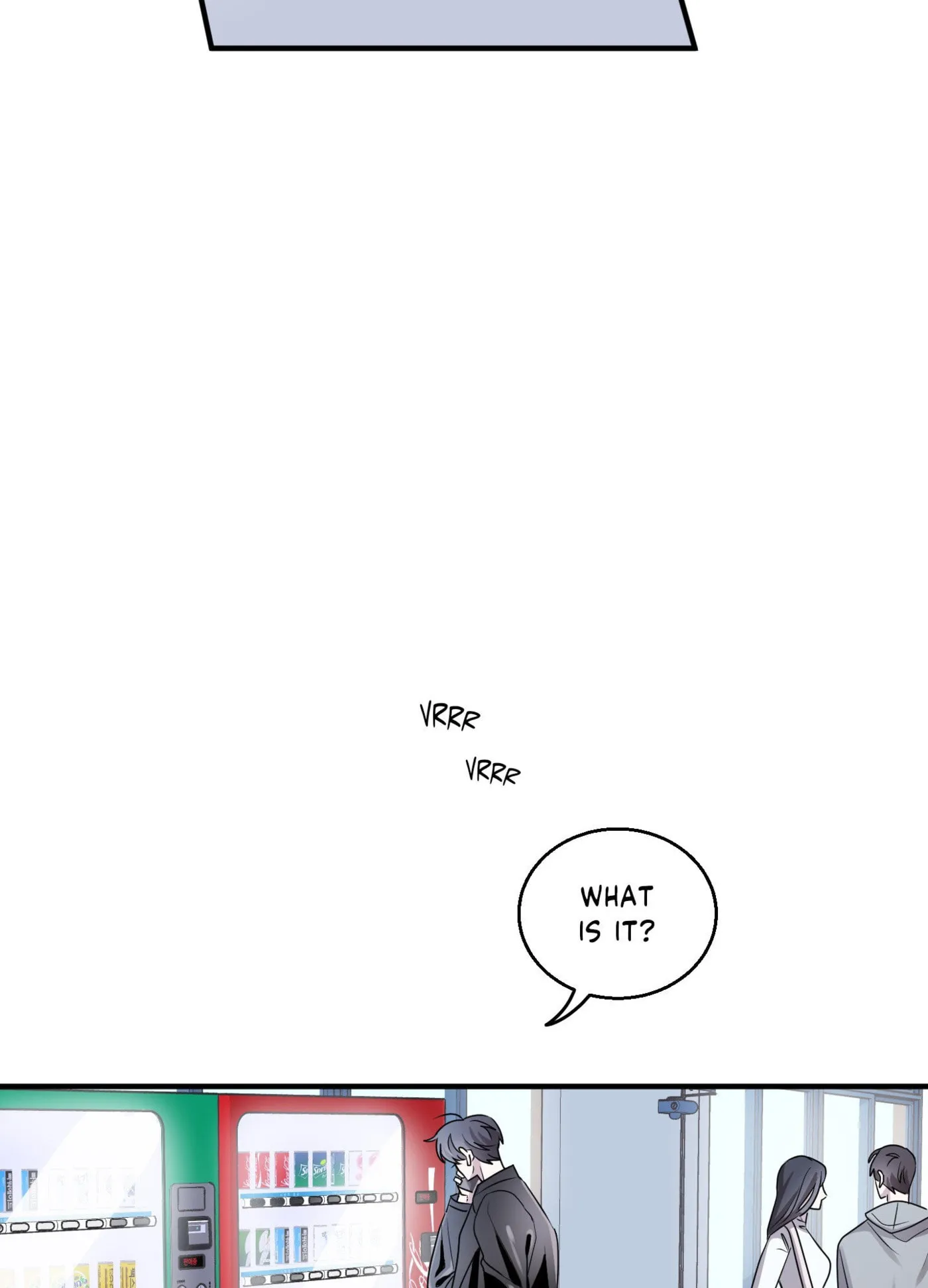 Alpha Equation Chapter 8 page 28 - 
