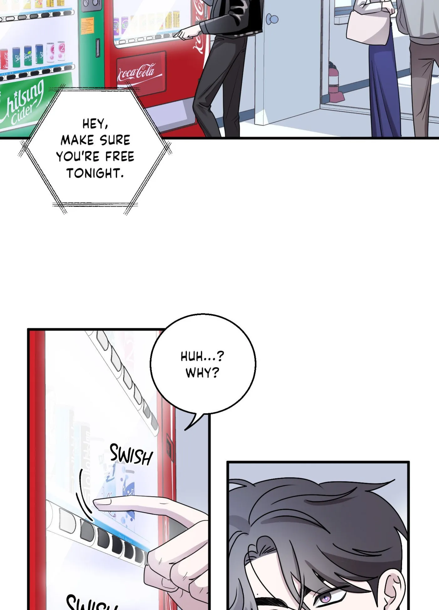 Alpha Equation Chapter 8 page 29 - 