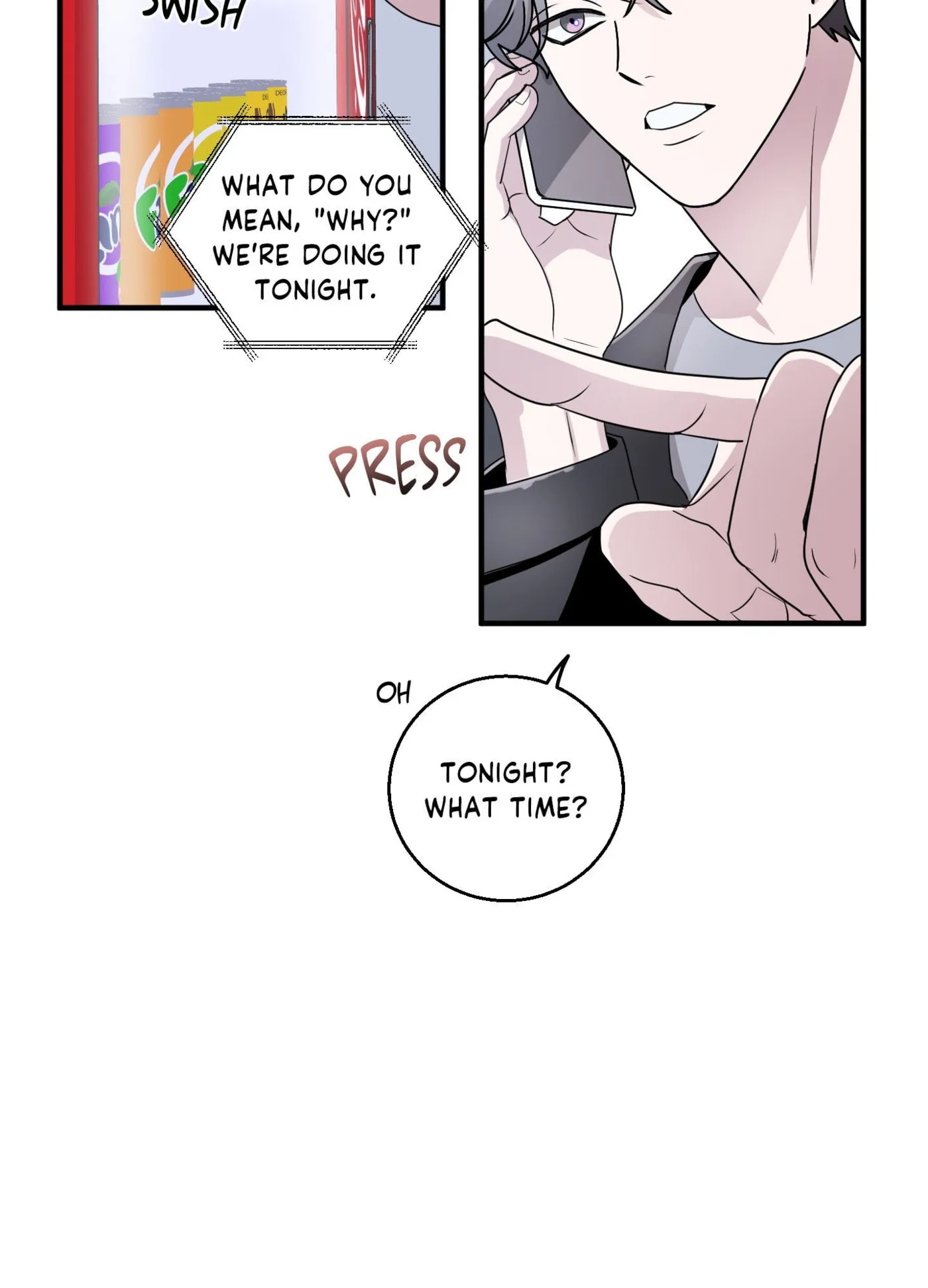 Alpha Equation Chapter 8 page 30 - 