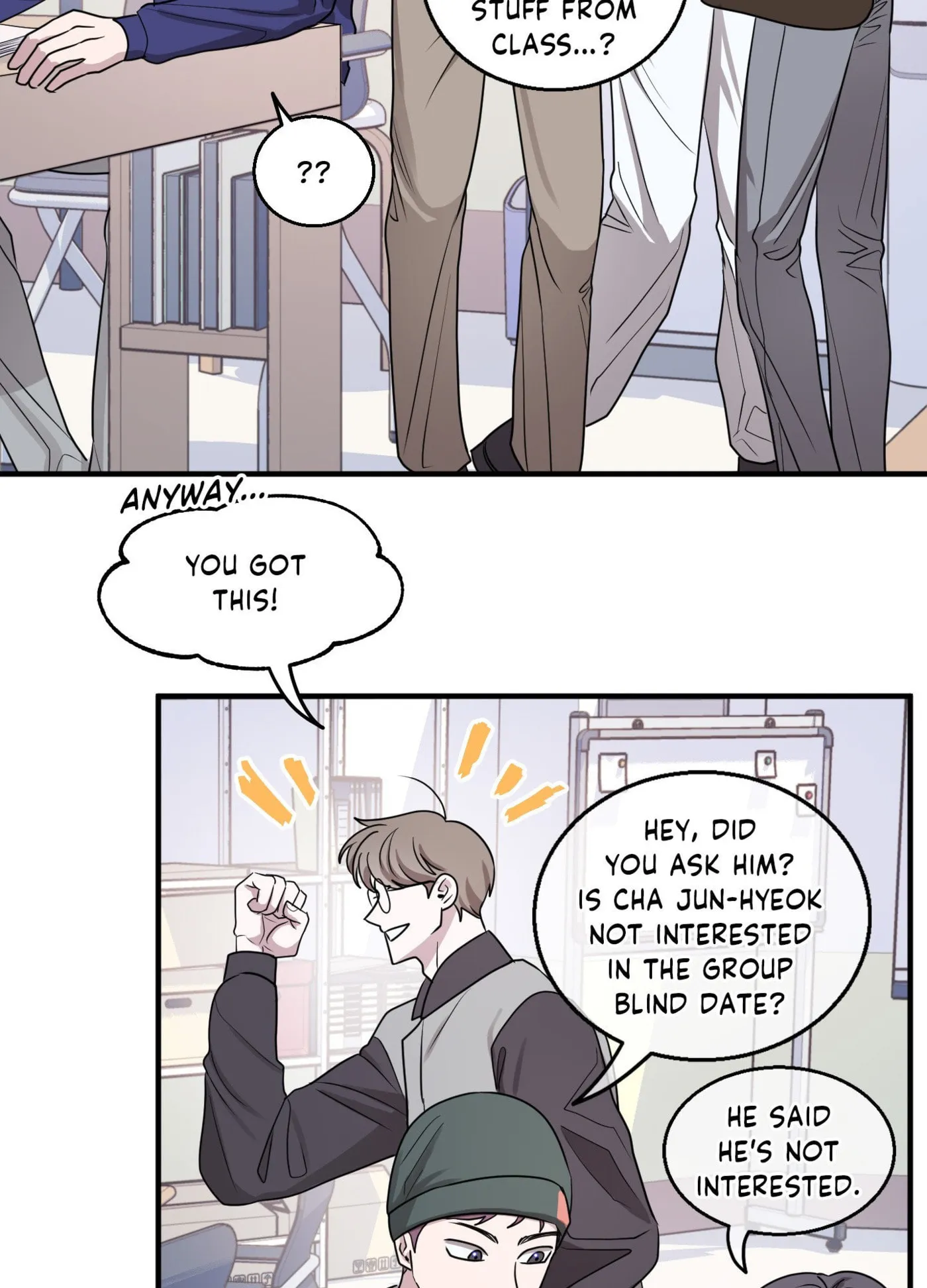 Alpha Equation Chapter 8 page 4 - 