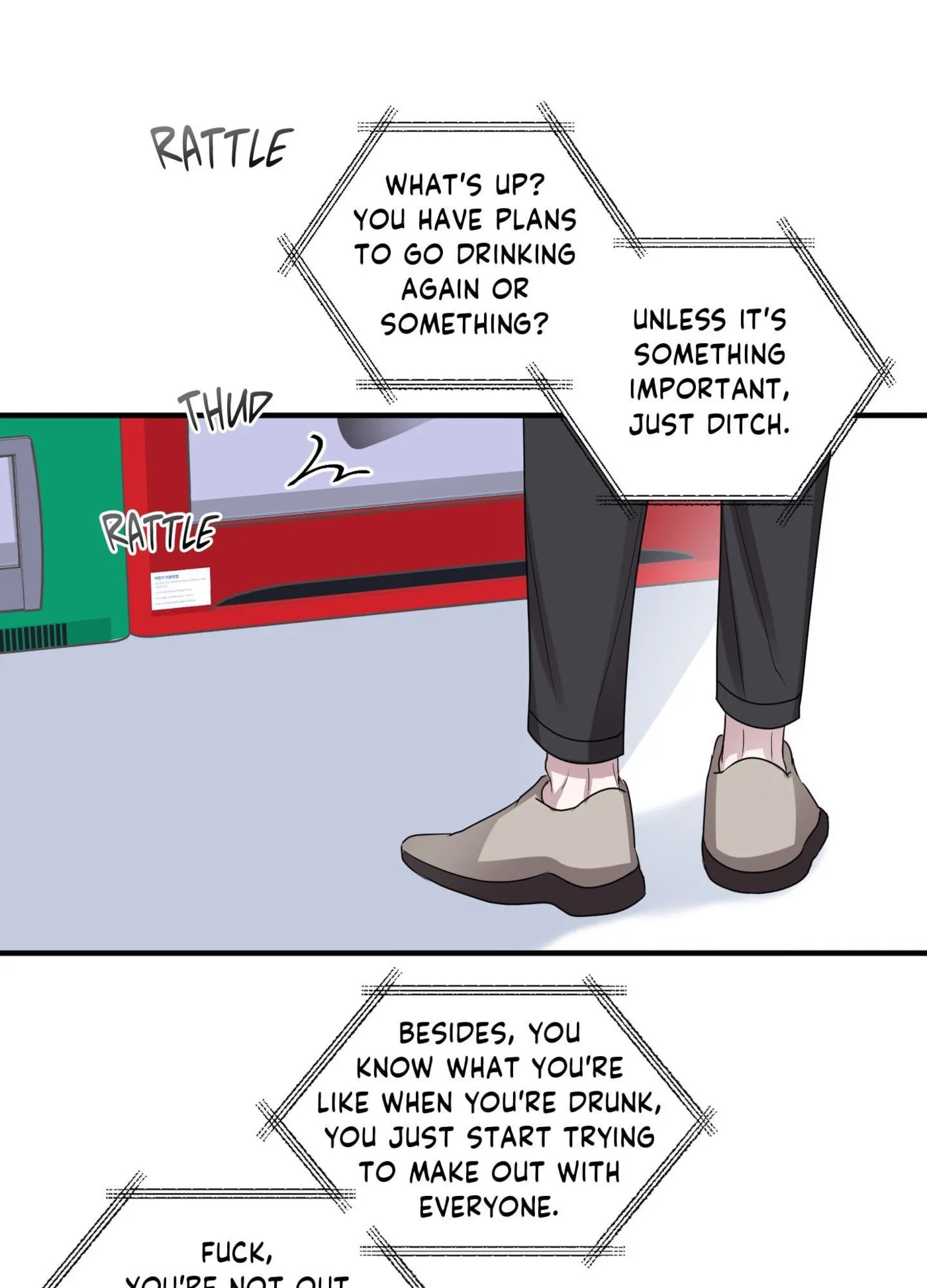 Alpha Equation Chapter 8 page 31 - 