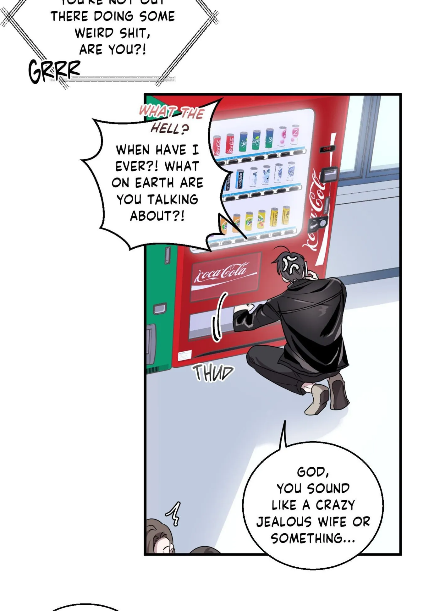 Alpha Equation Chapter 8 page 32 - 