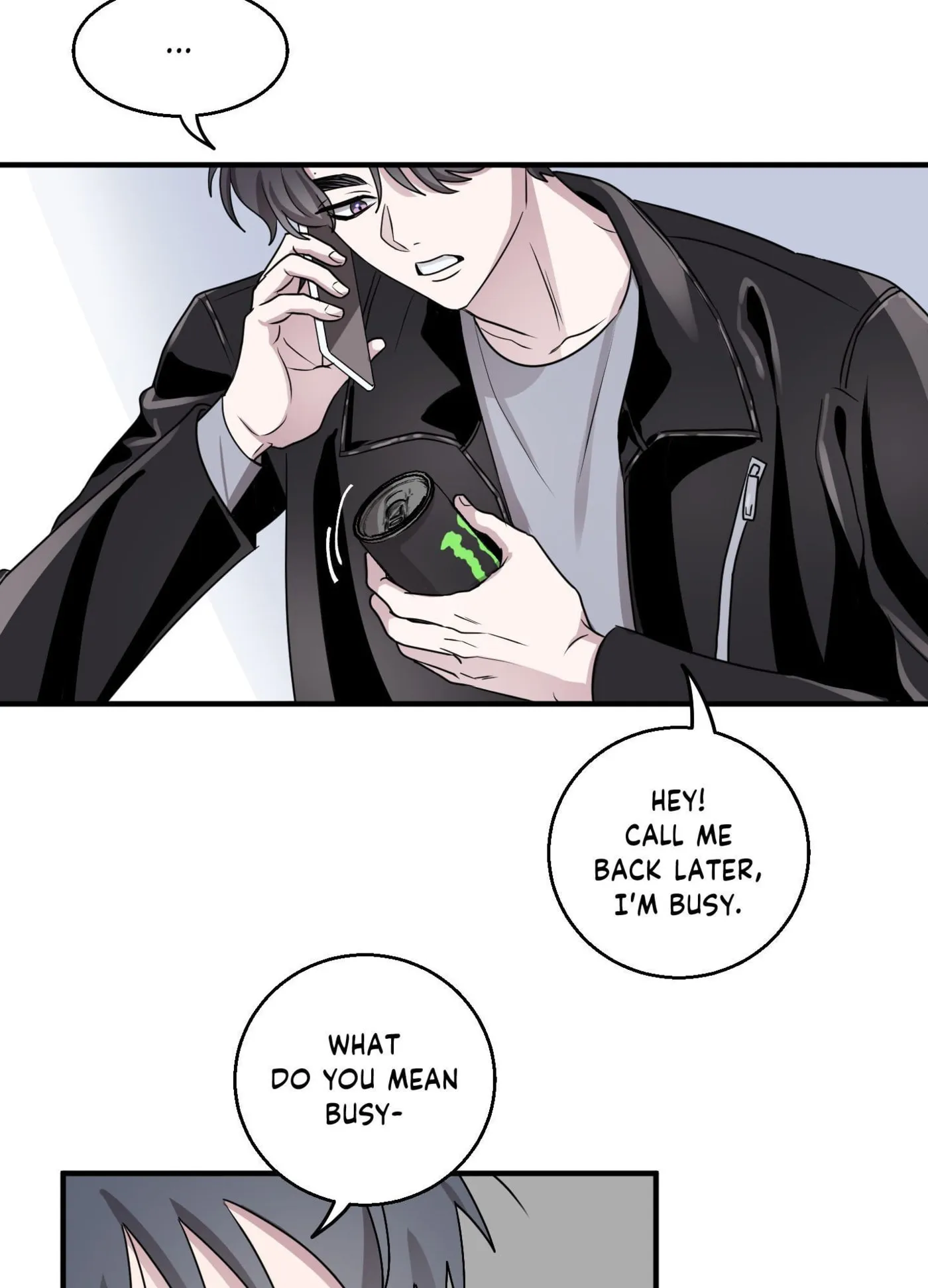 Alpha Equation Chapter 8 page 33 - 