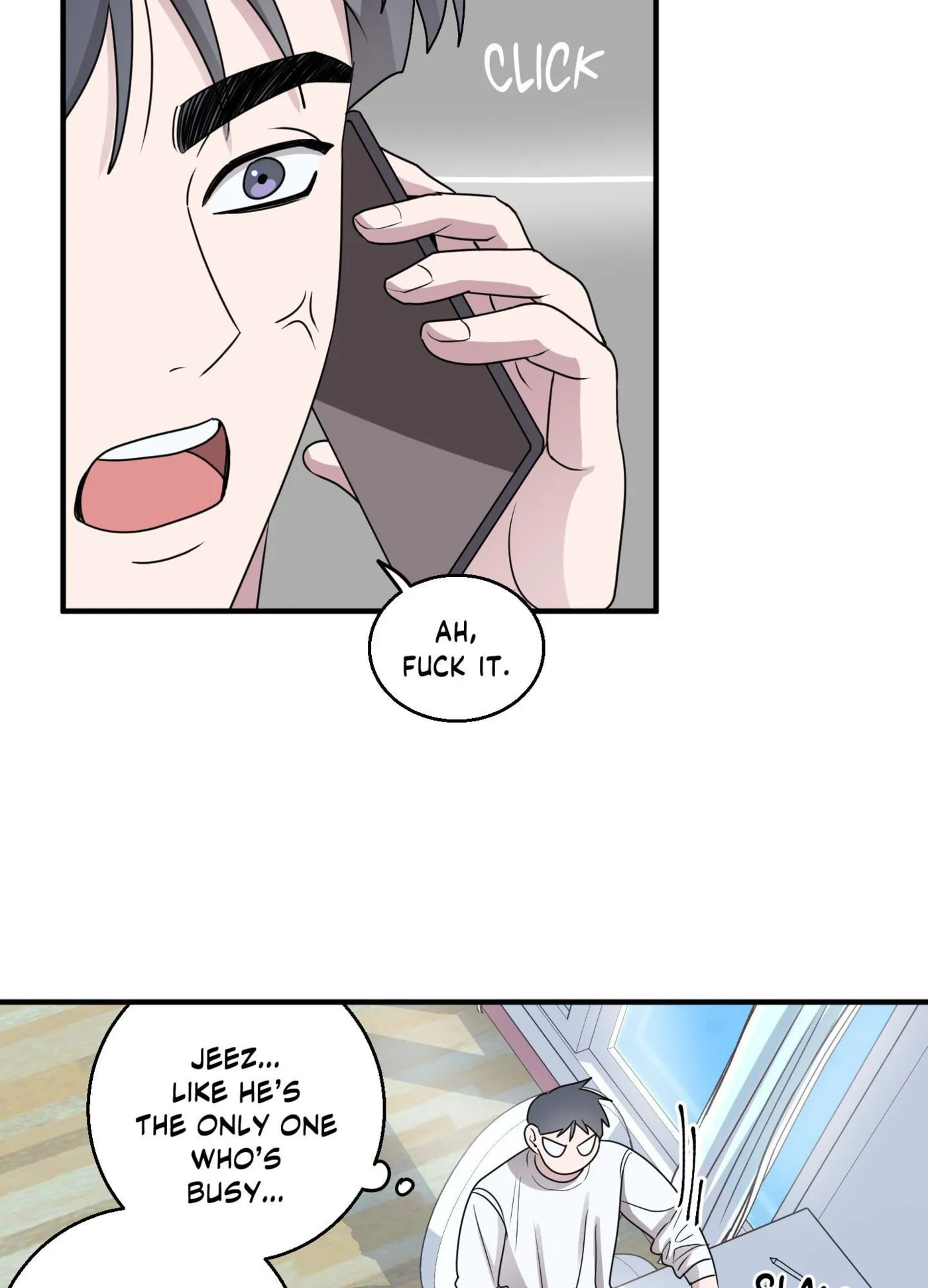 Alpha Equation Chapter 8 page 34 - 