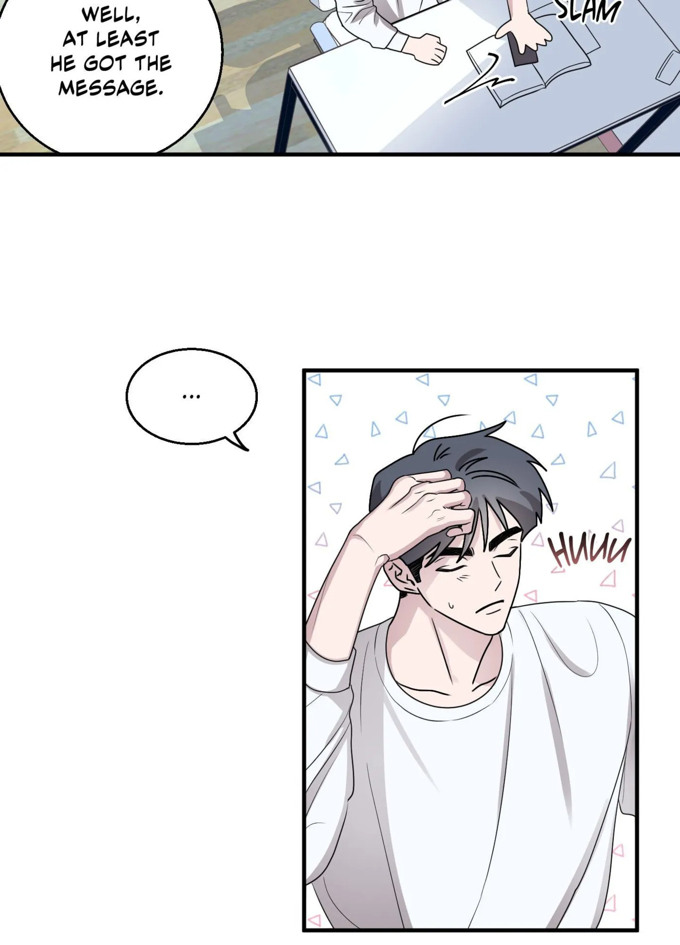 Alpha Equation Chapter 8 page 35 - 