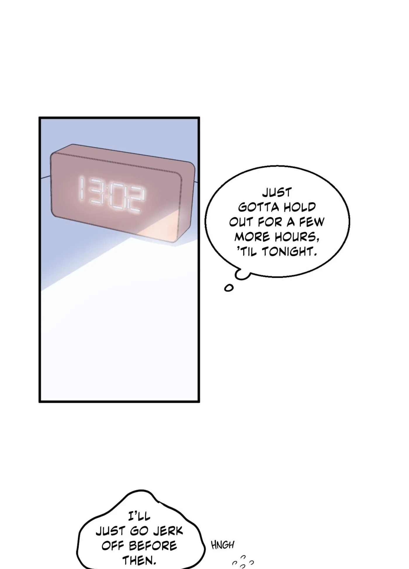 Alpha Equation Chapter 8 page 36 - 