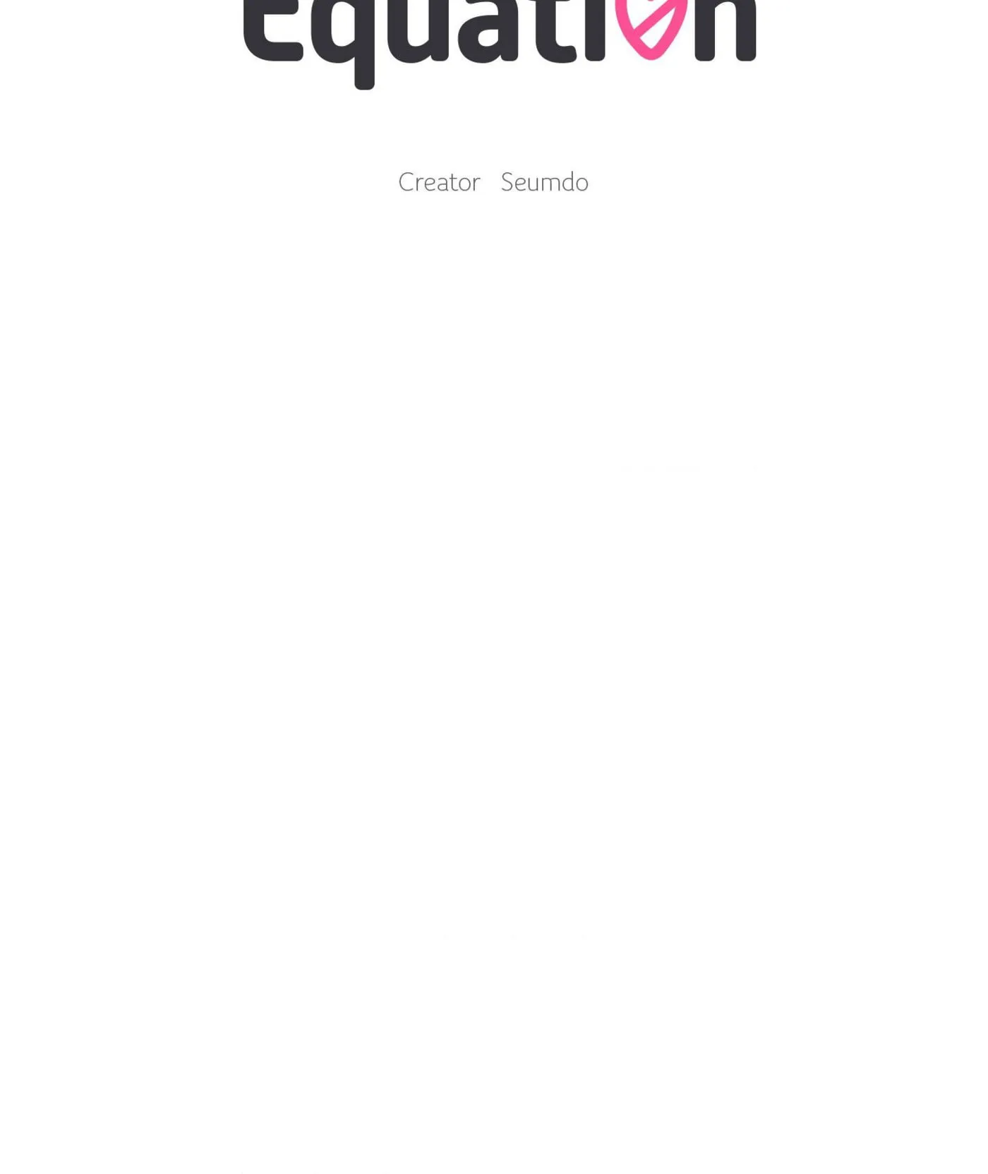 Alpha Equation Chapter 8 page 38 - 