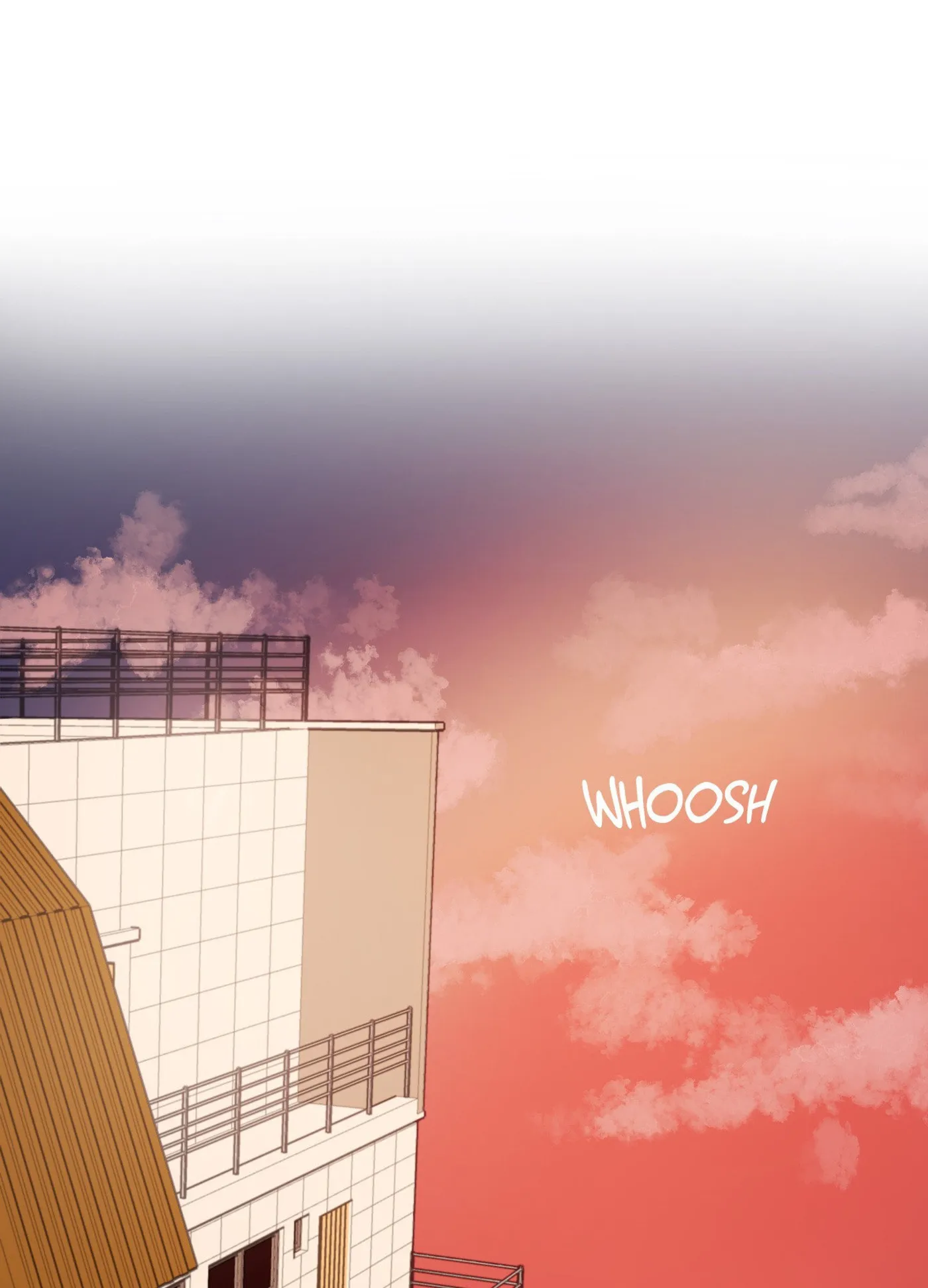 Alpha Equation Chapter 8 page 39 - 