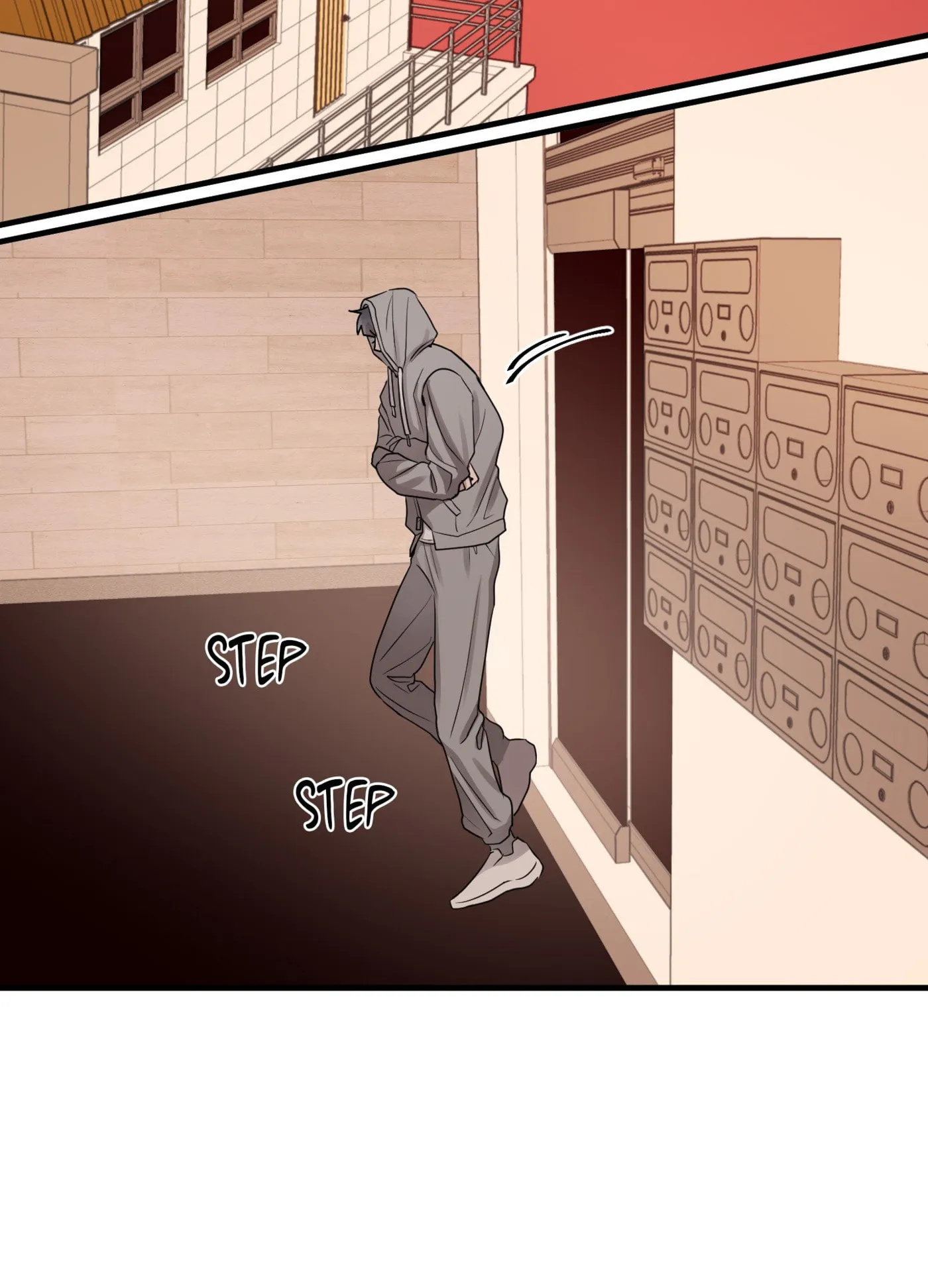 Alpha Equation Chapter 8 page 40 - 