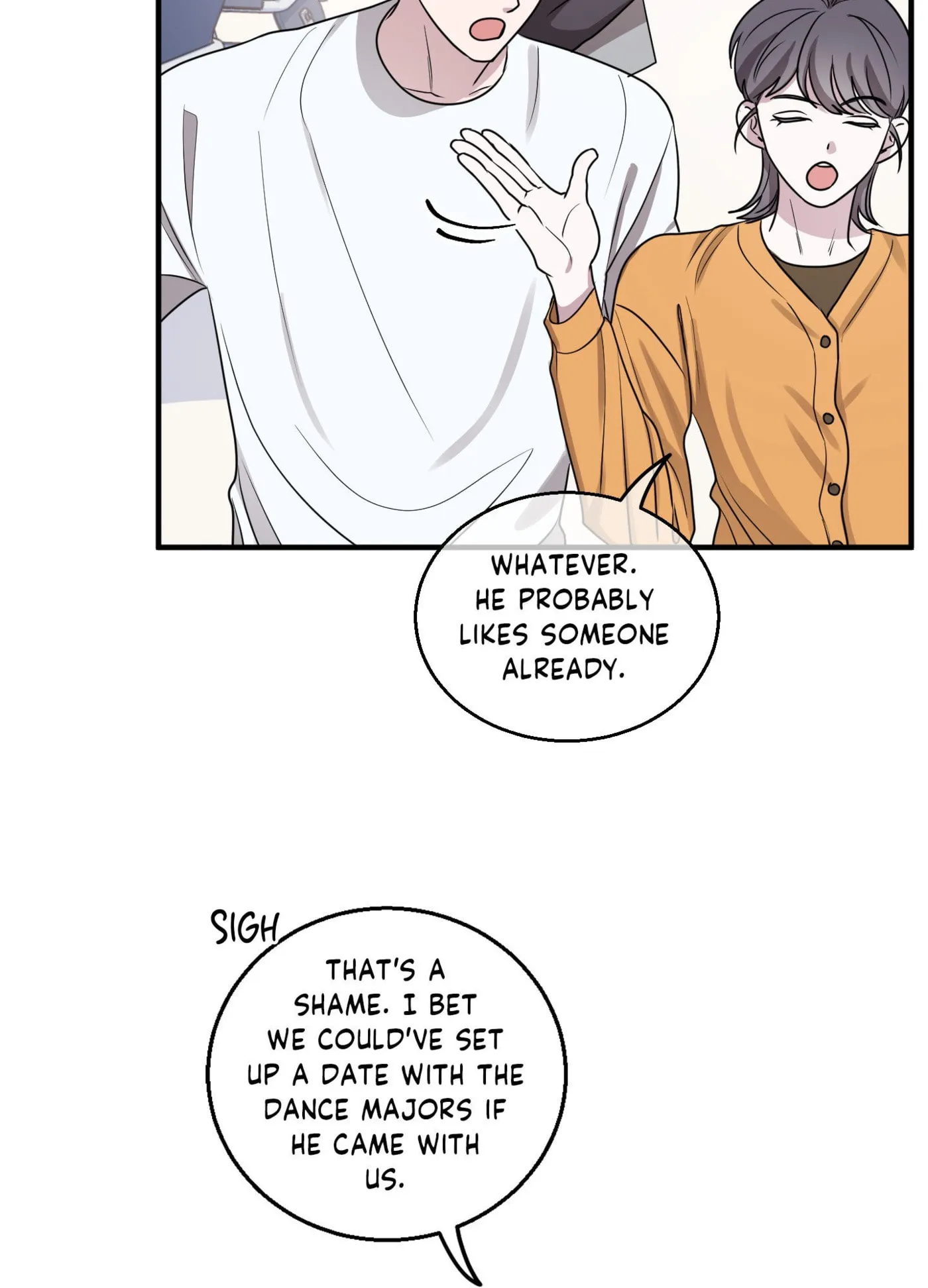 Alpha Equation Chapter 8 page 5 - 