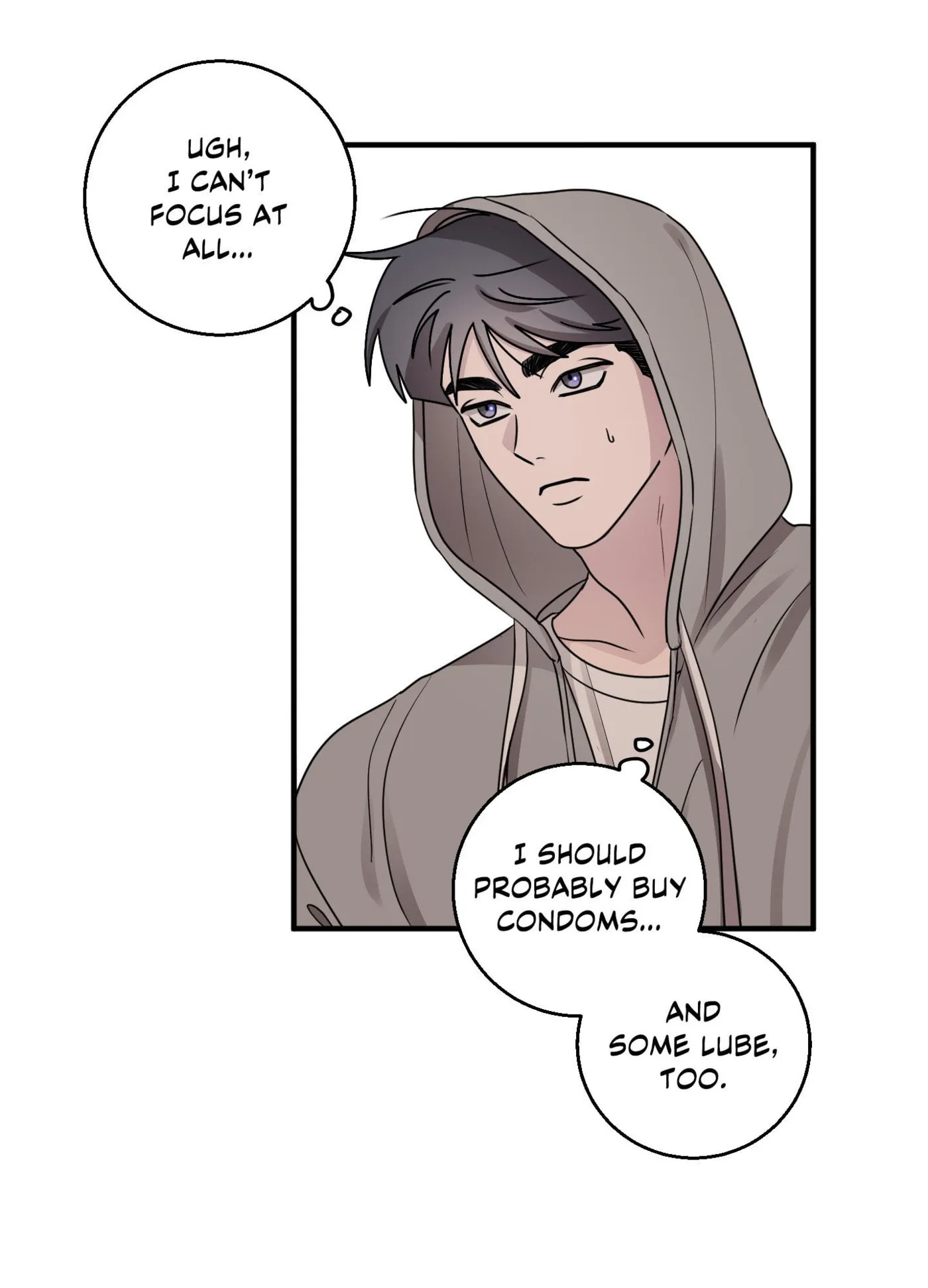 Alpha Equation Chapter 8 page 41 - 