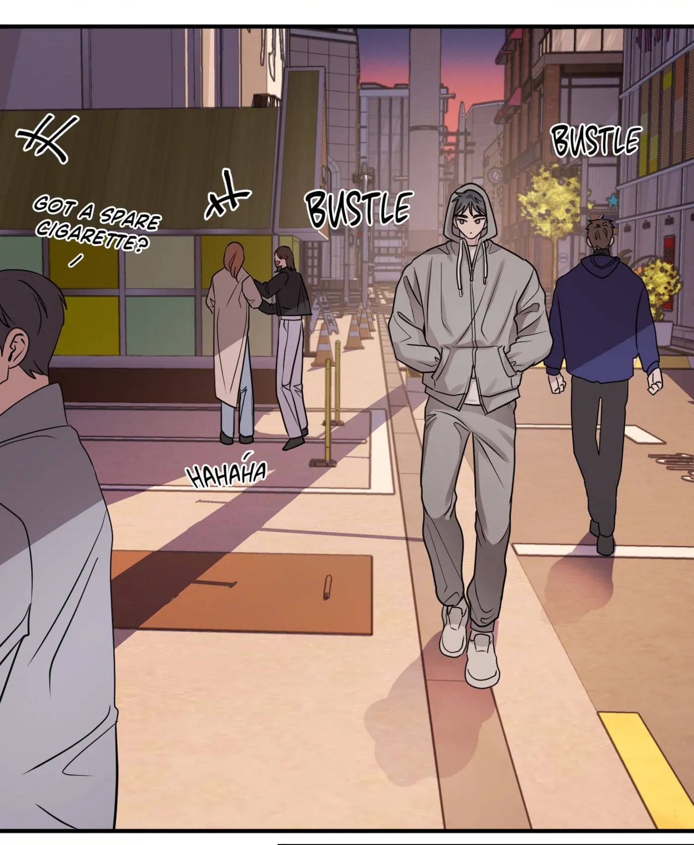 Alpha Equation Chapter 8 page 42 - 