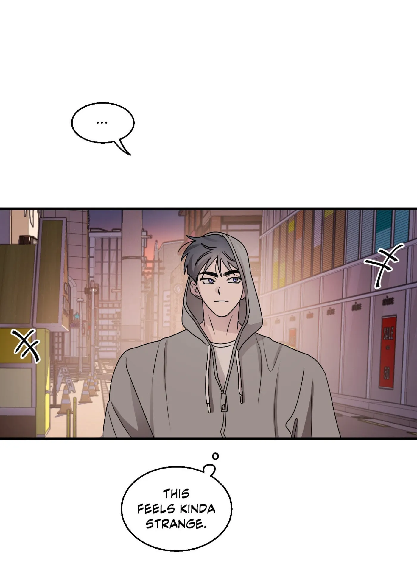 Alpha Equation Chapter 8 page 43 - 