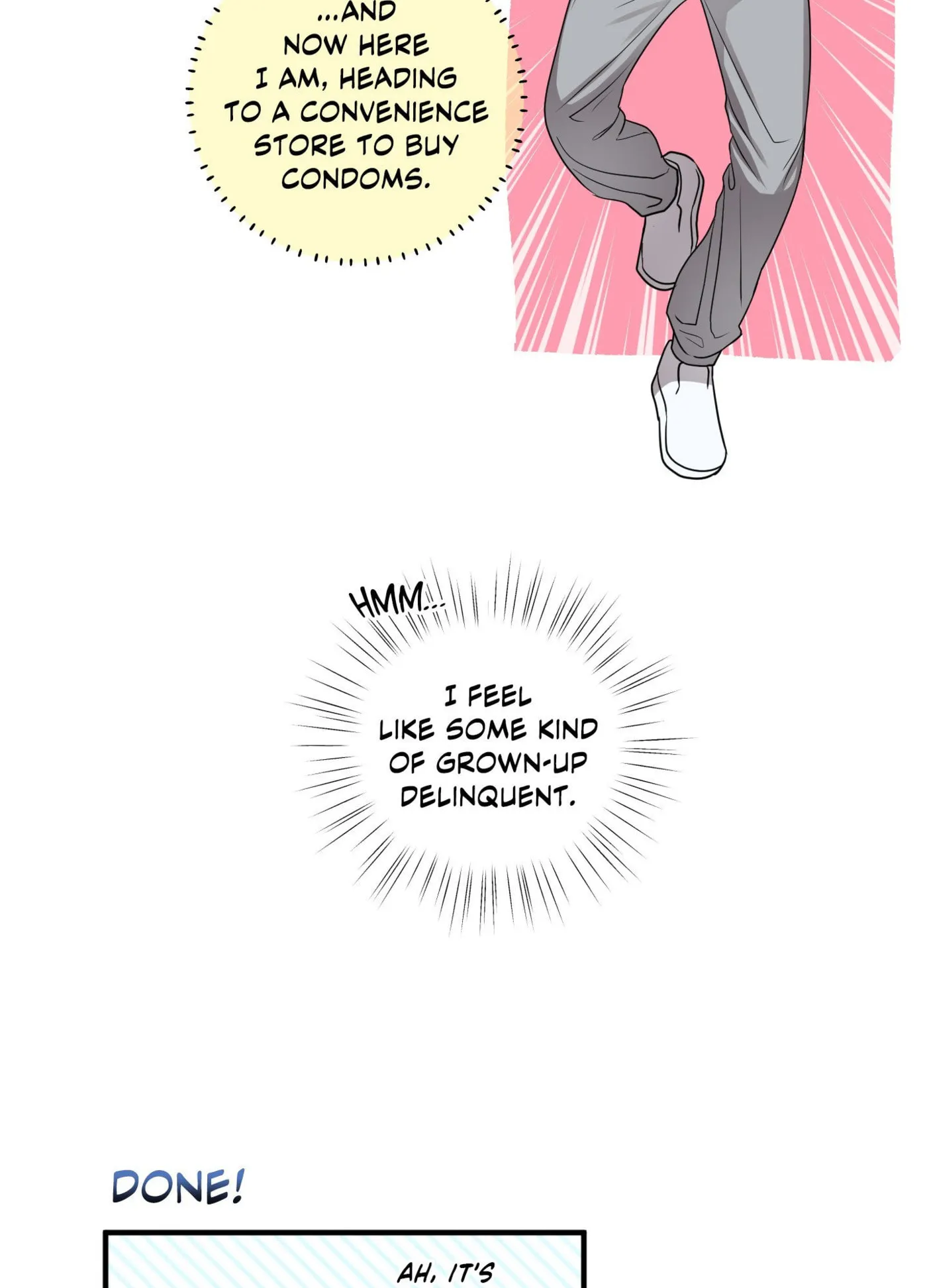 Alpha Equation Chapter 8 page 45 - 