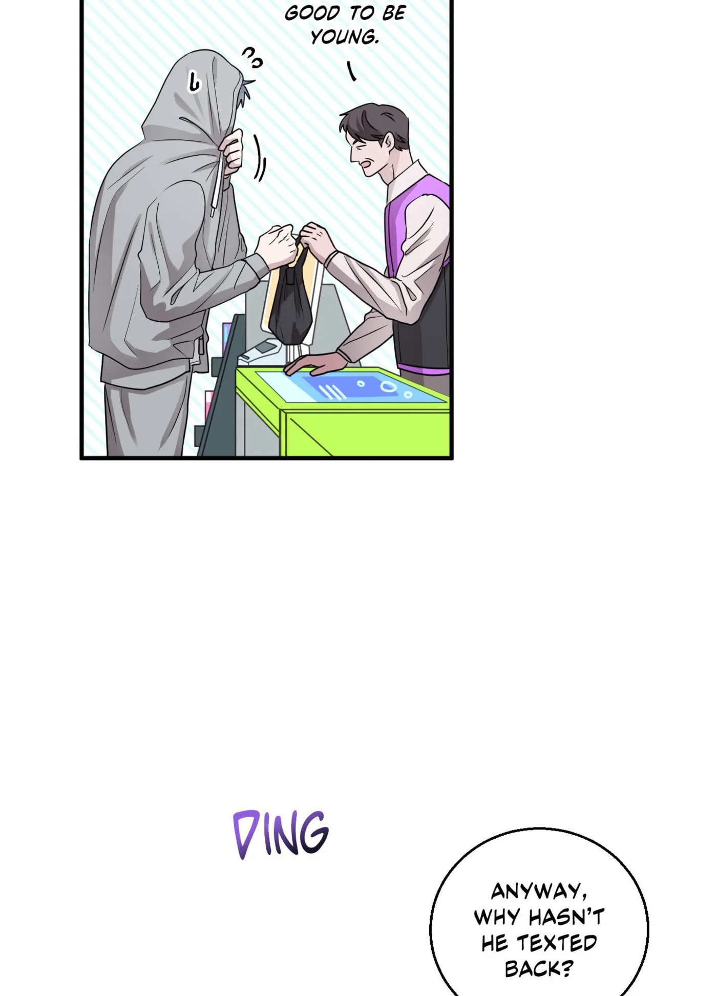 Alpha Equation Chapter 8 page 46 - 