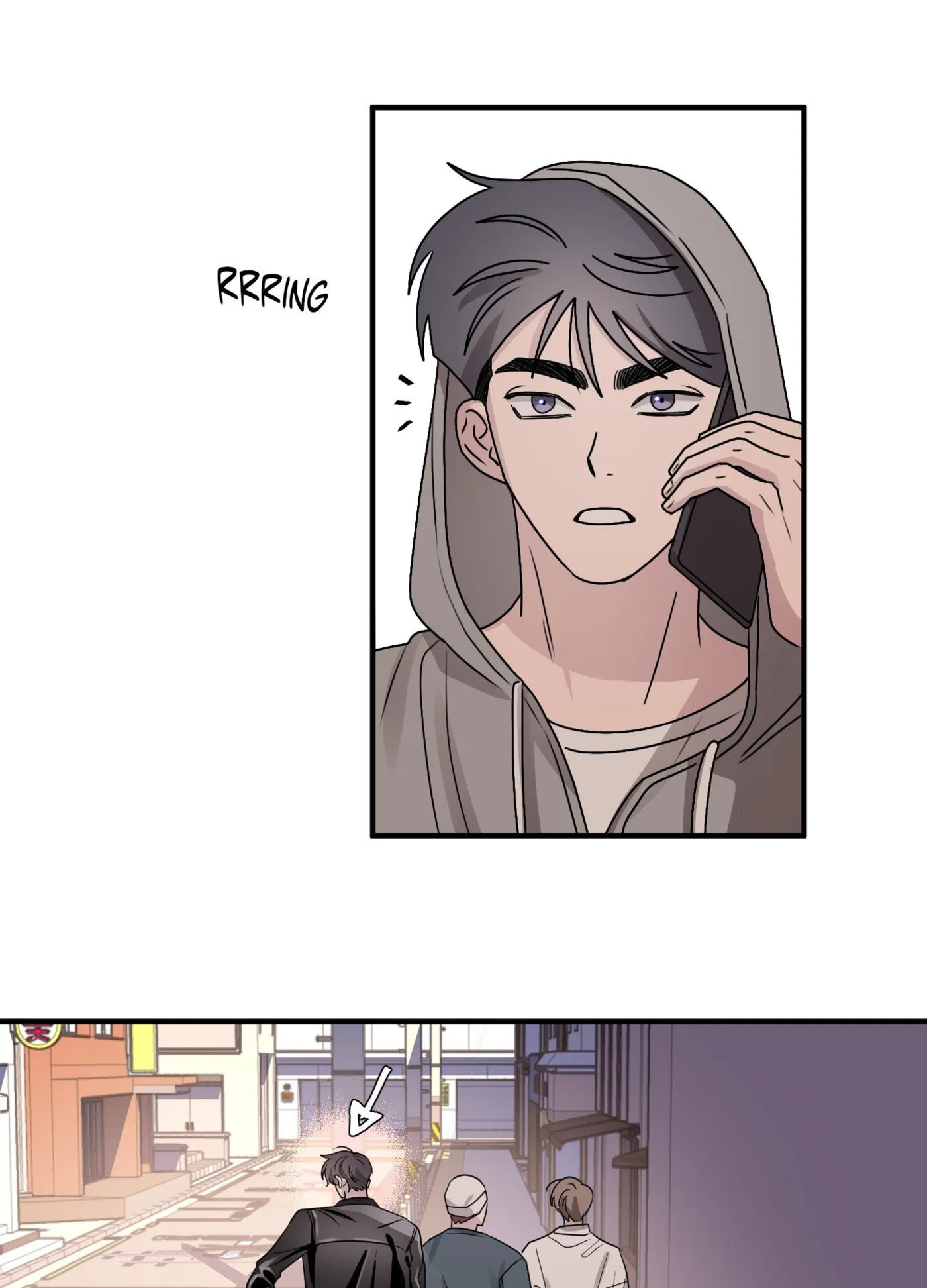 Alpha Equation Chapter 8 page 48 - 