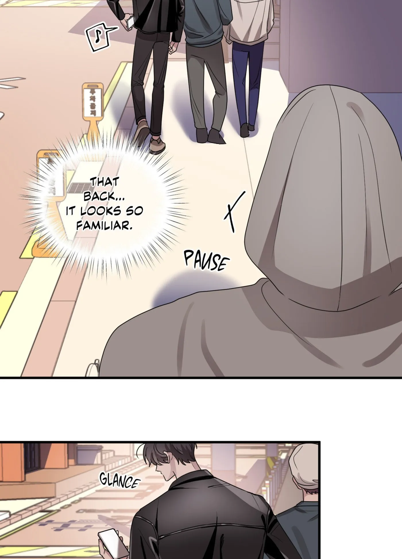 Alpha Equation Chapter 8 page 49 - 