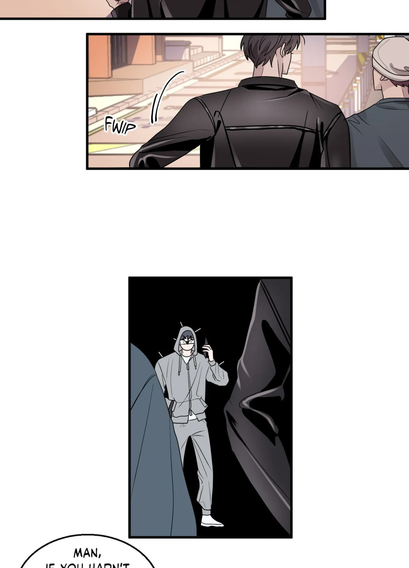 Alpha Equation Chapter 8 page 50 - 
